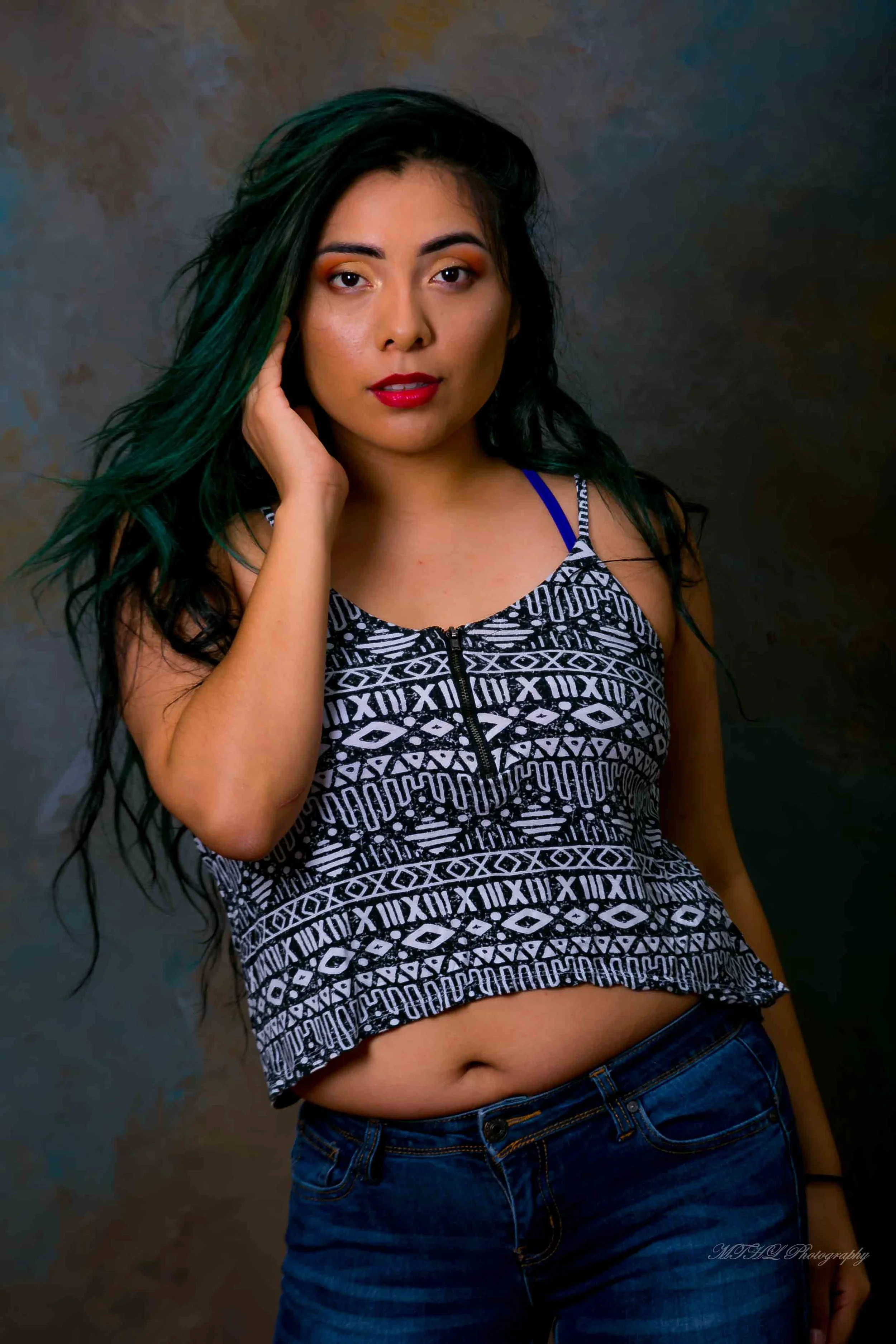 Bianka-66 - Copy - Copy.jpg