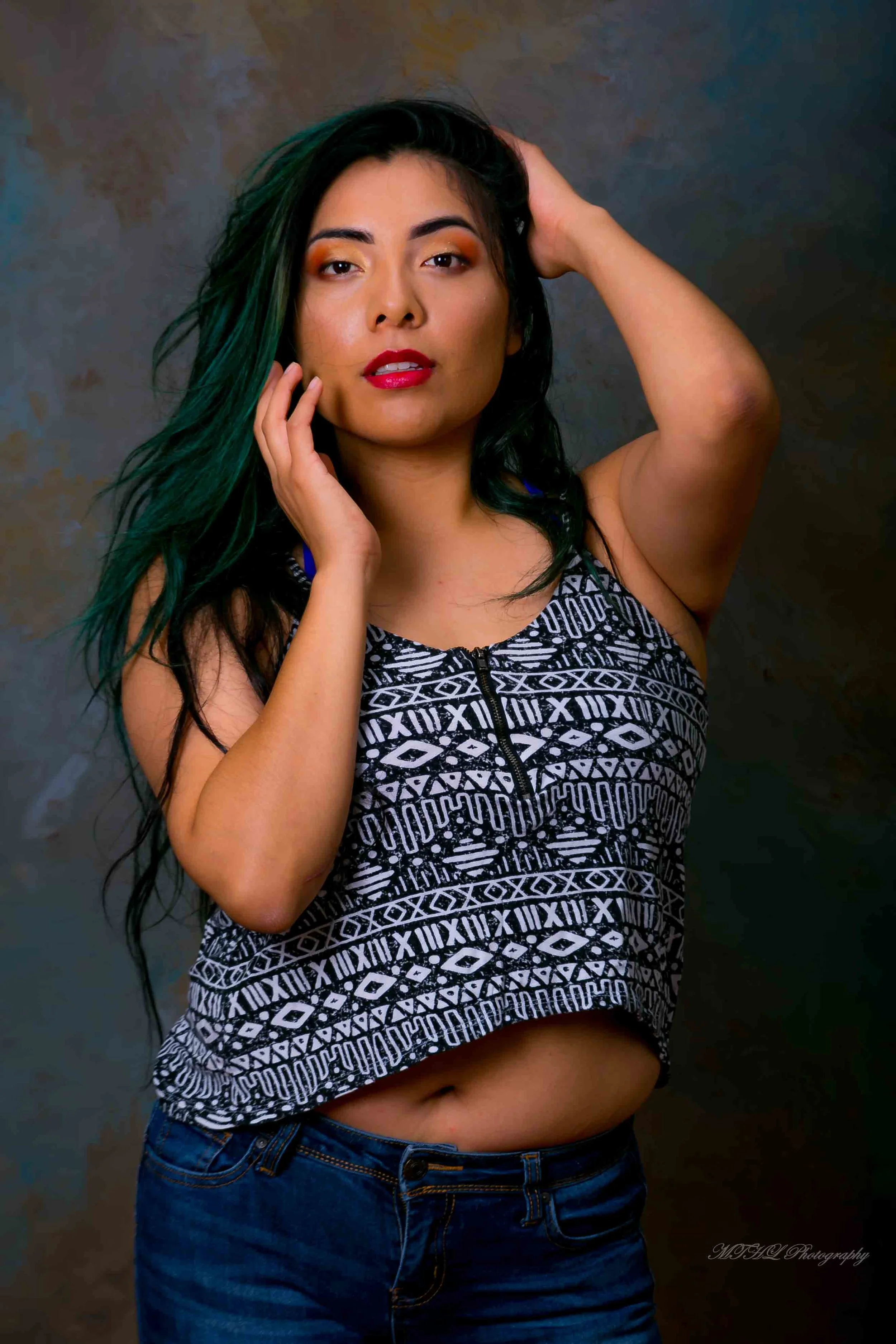 Bianka-67 - Copy - Copy.jpg