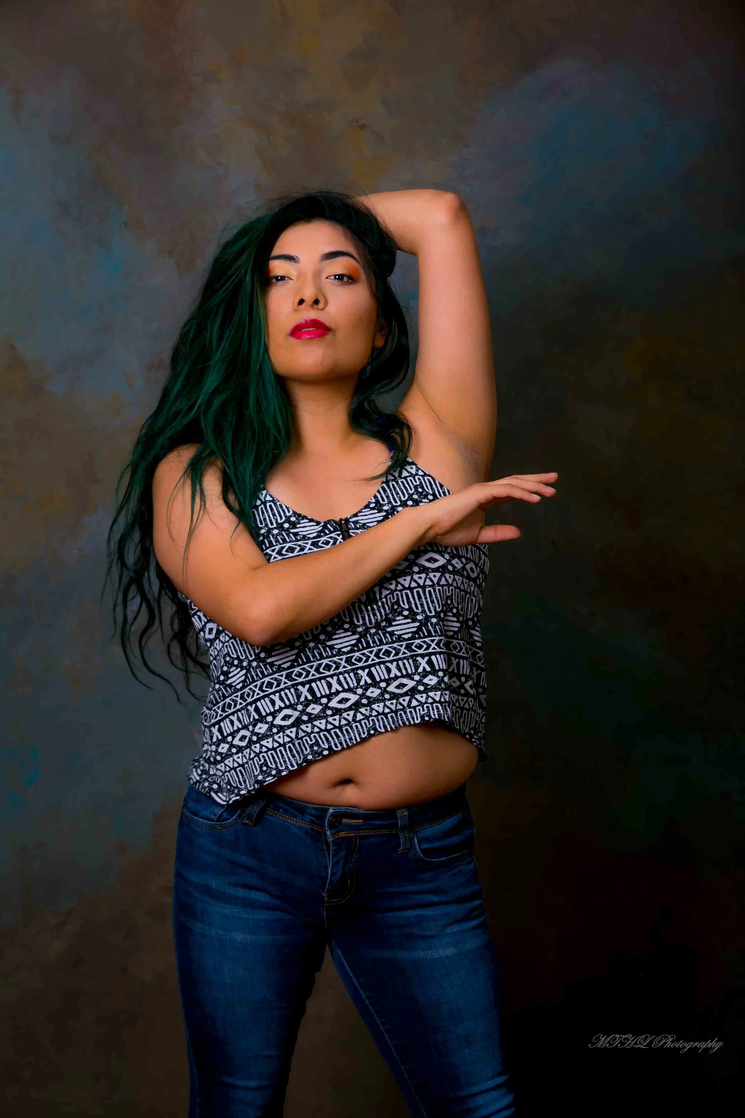 Bianka-73 - Copy - Copy.jpg