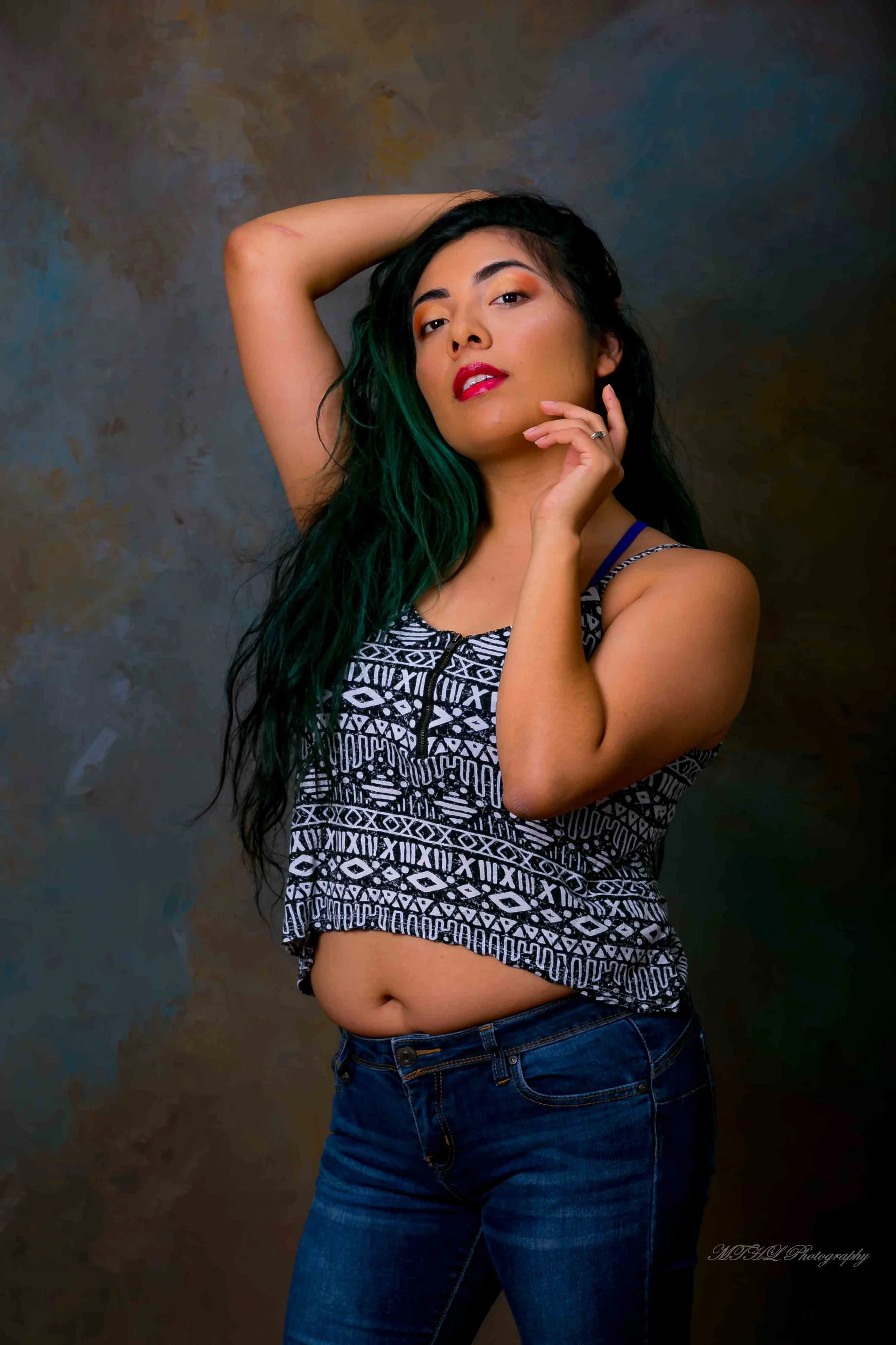 Bianka-78 - Copy - Copy.jpg