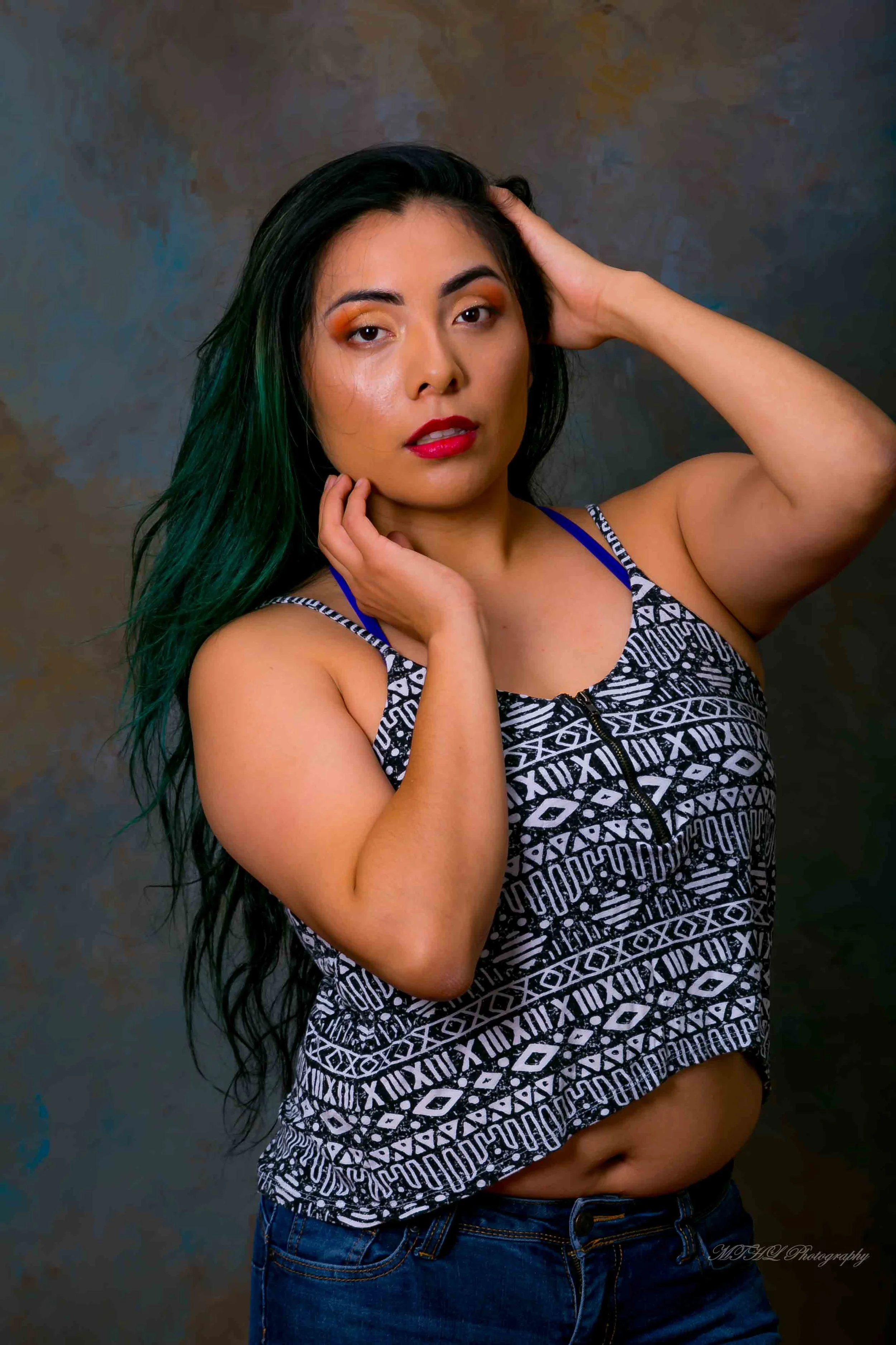 Bianka-75 - Copy - Copy.jpg