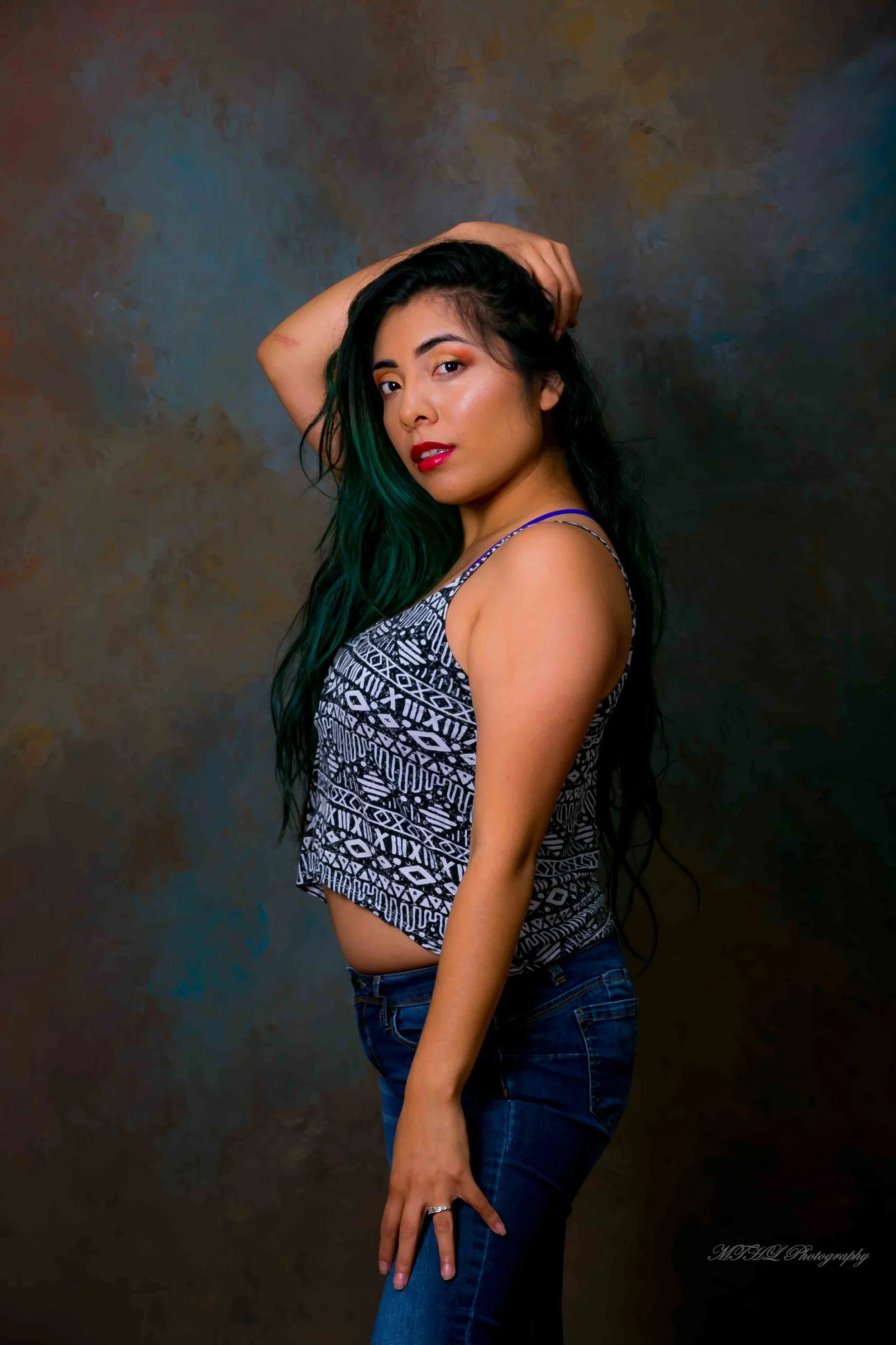 Bianka-79 - Copy - Copy.jpg