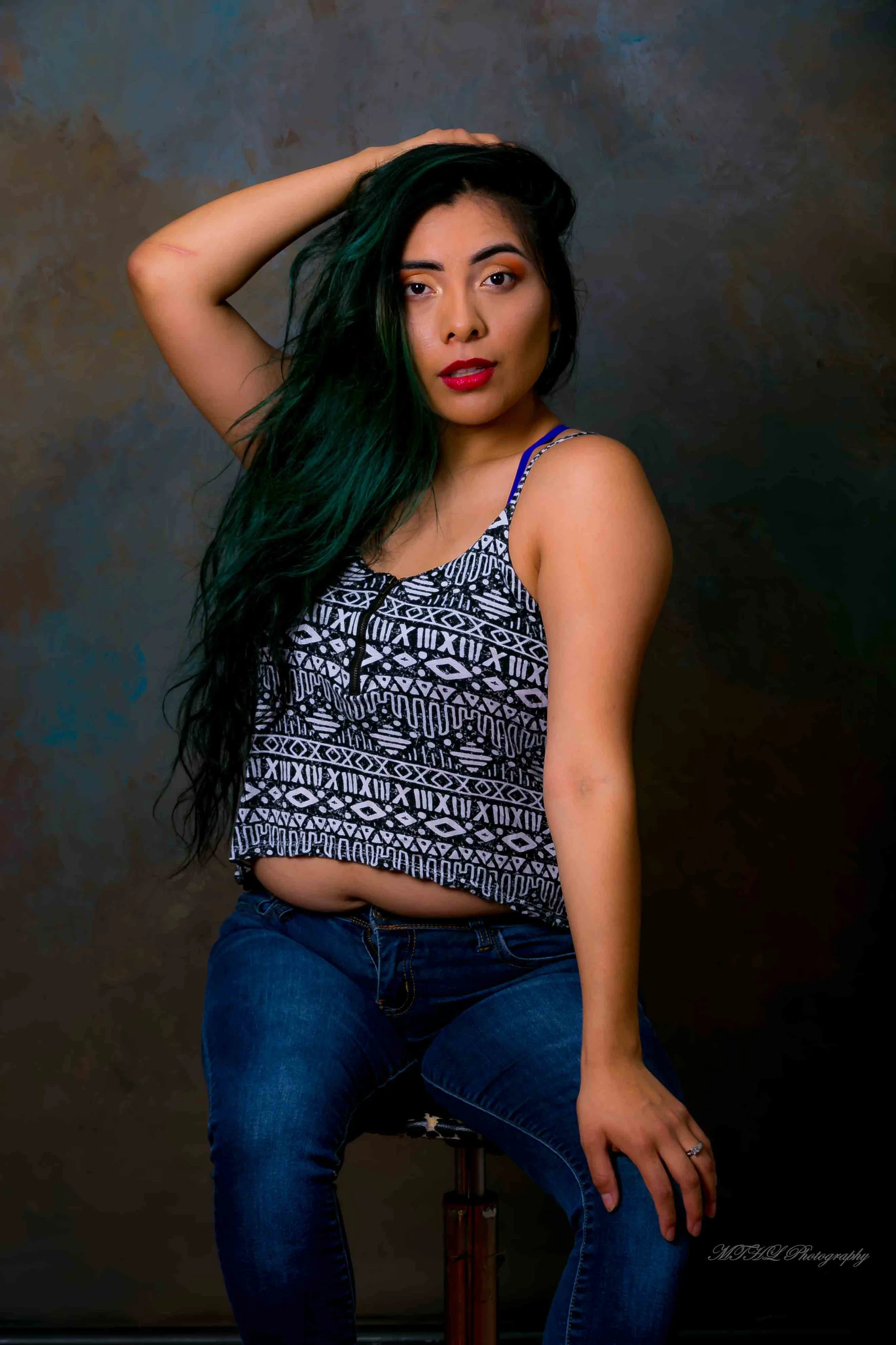 Bianka-91 - Copy - Copy.jpg