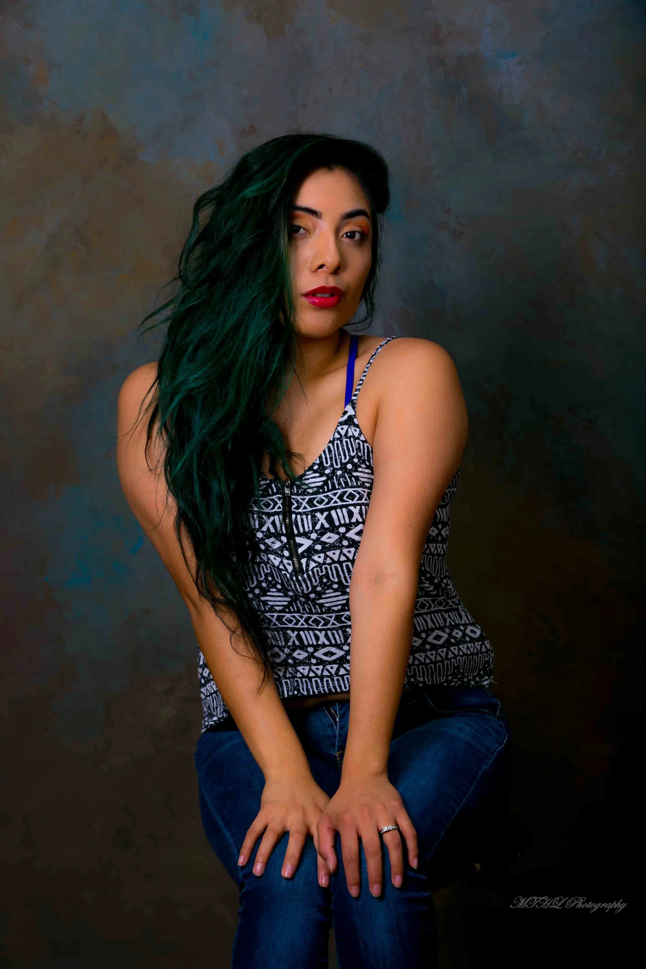 Bianka-92 - Copy - Copy.jpg