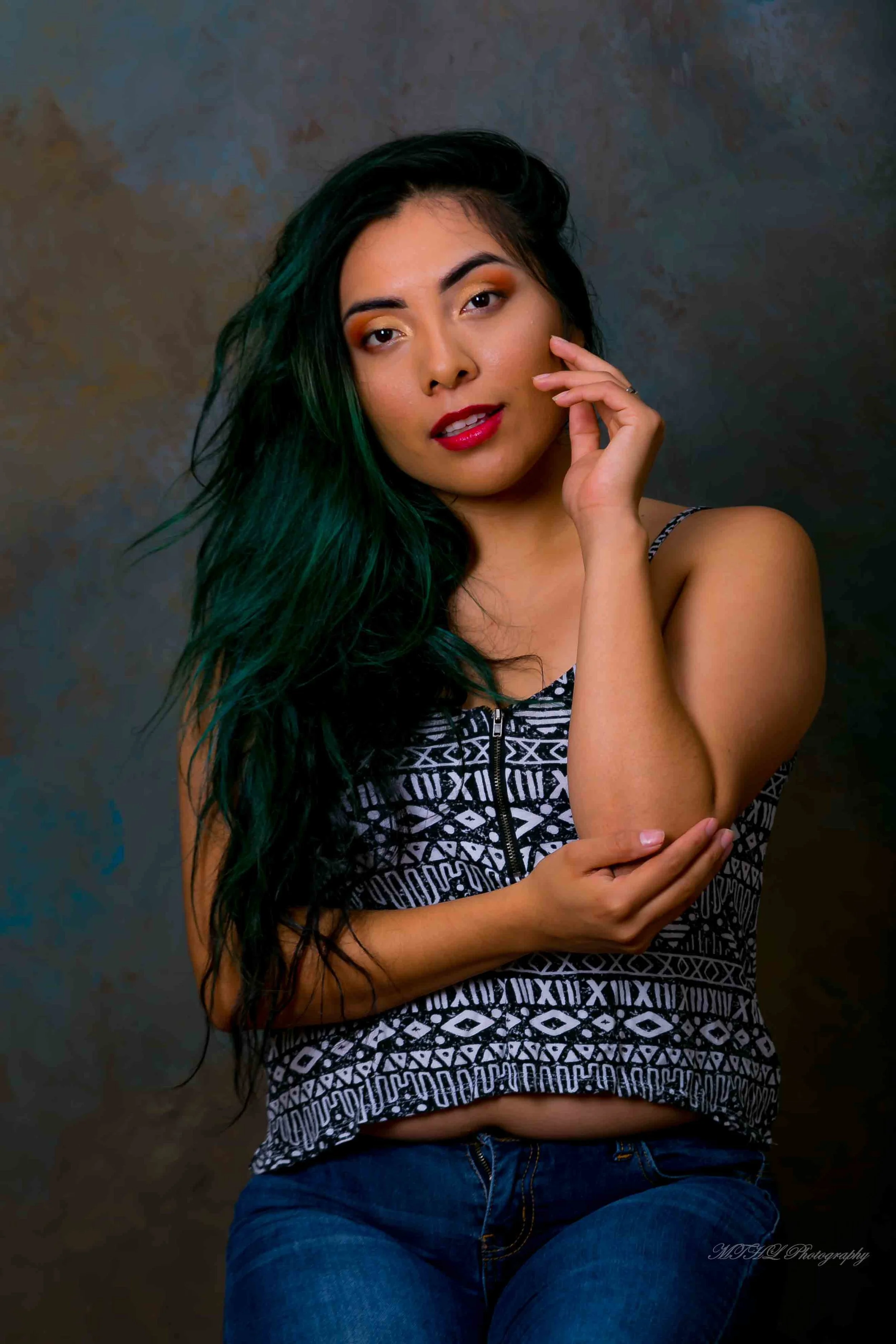 Bianka-94 - Copy - Copy.jpg