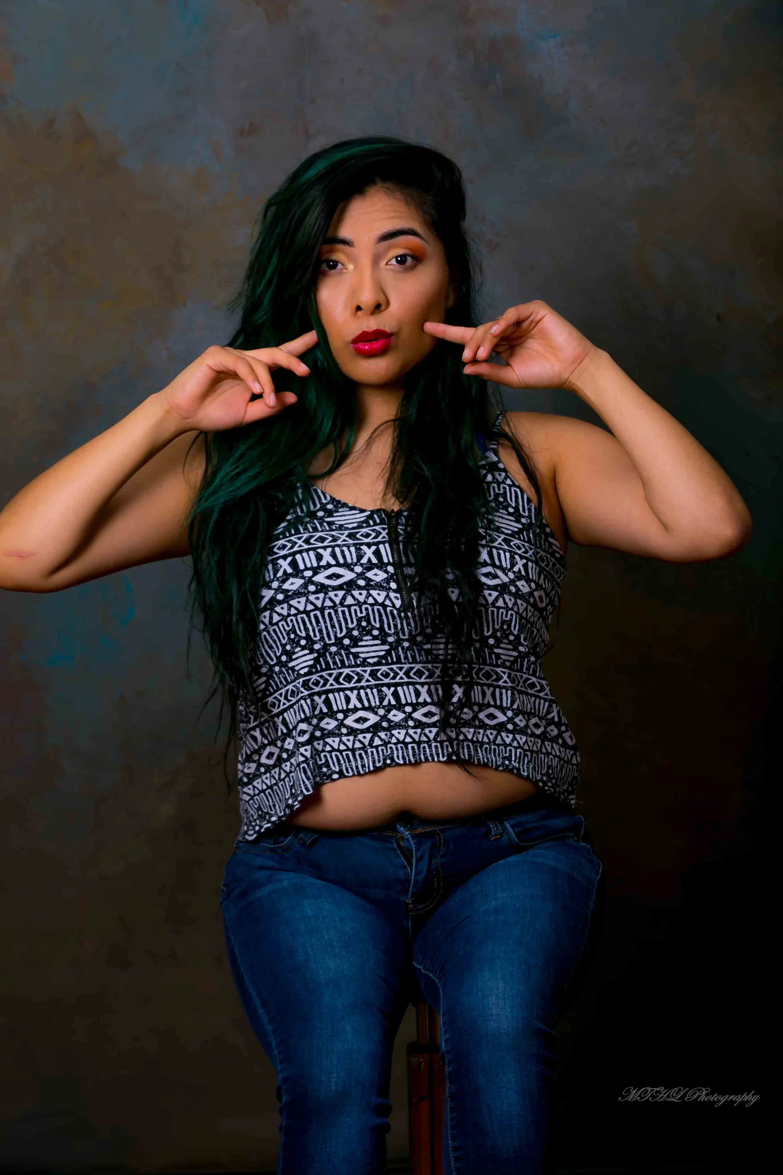 Bianka-97 - Copy - Copy.jpg