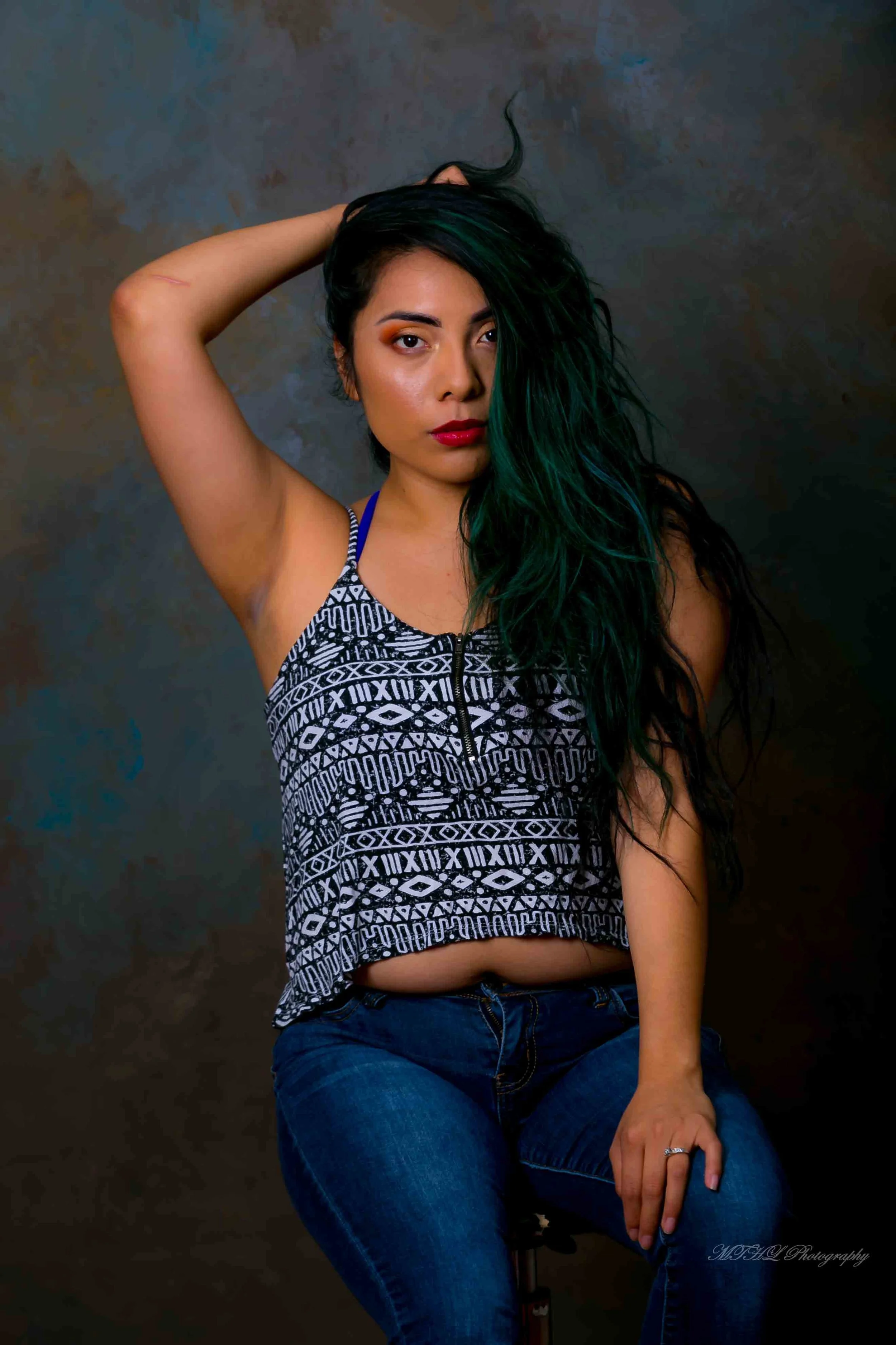 Bianka-105 - Copy - Copy.jpg