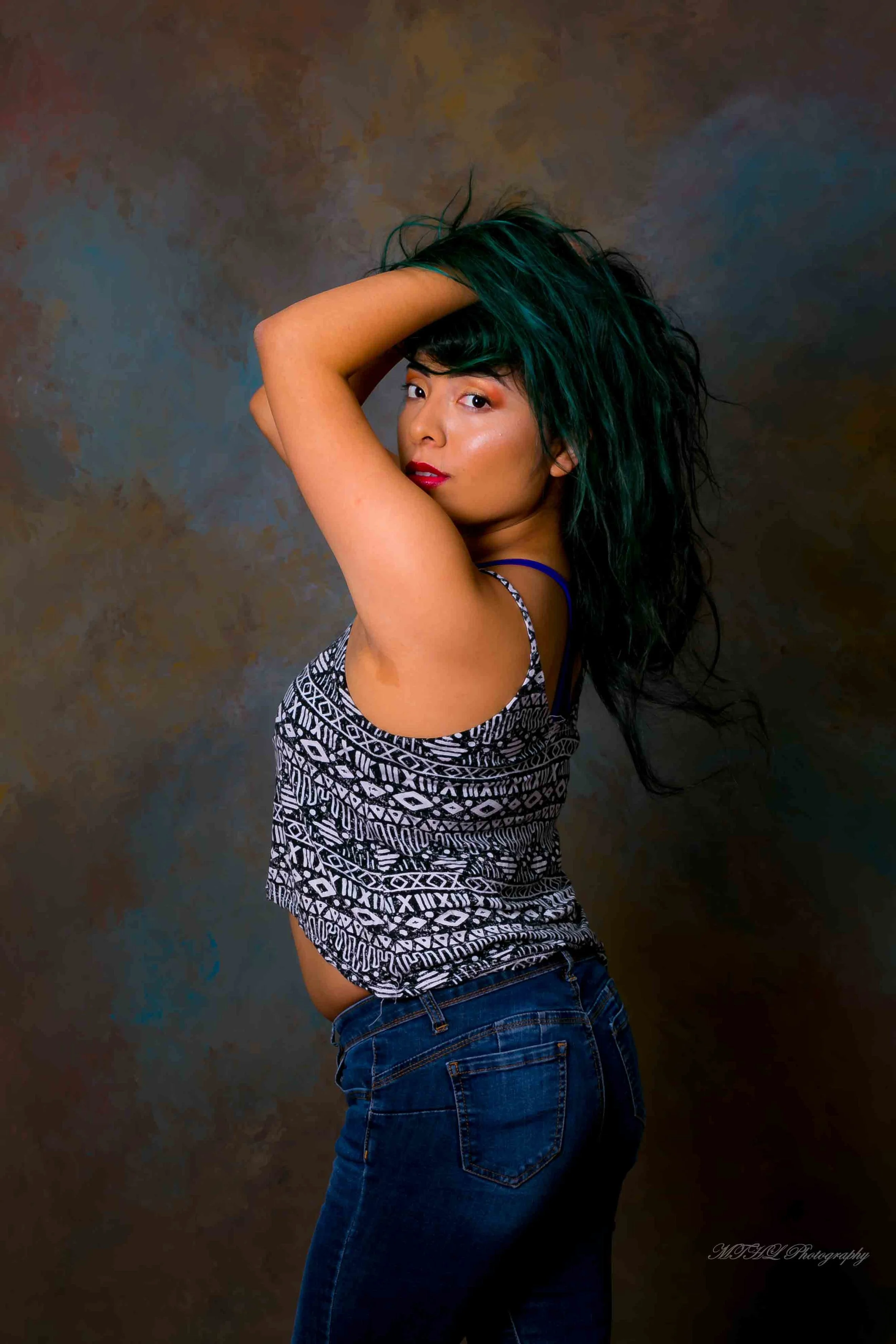 Bianka-113 - Copy.jpg