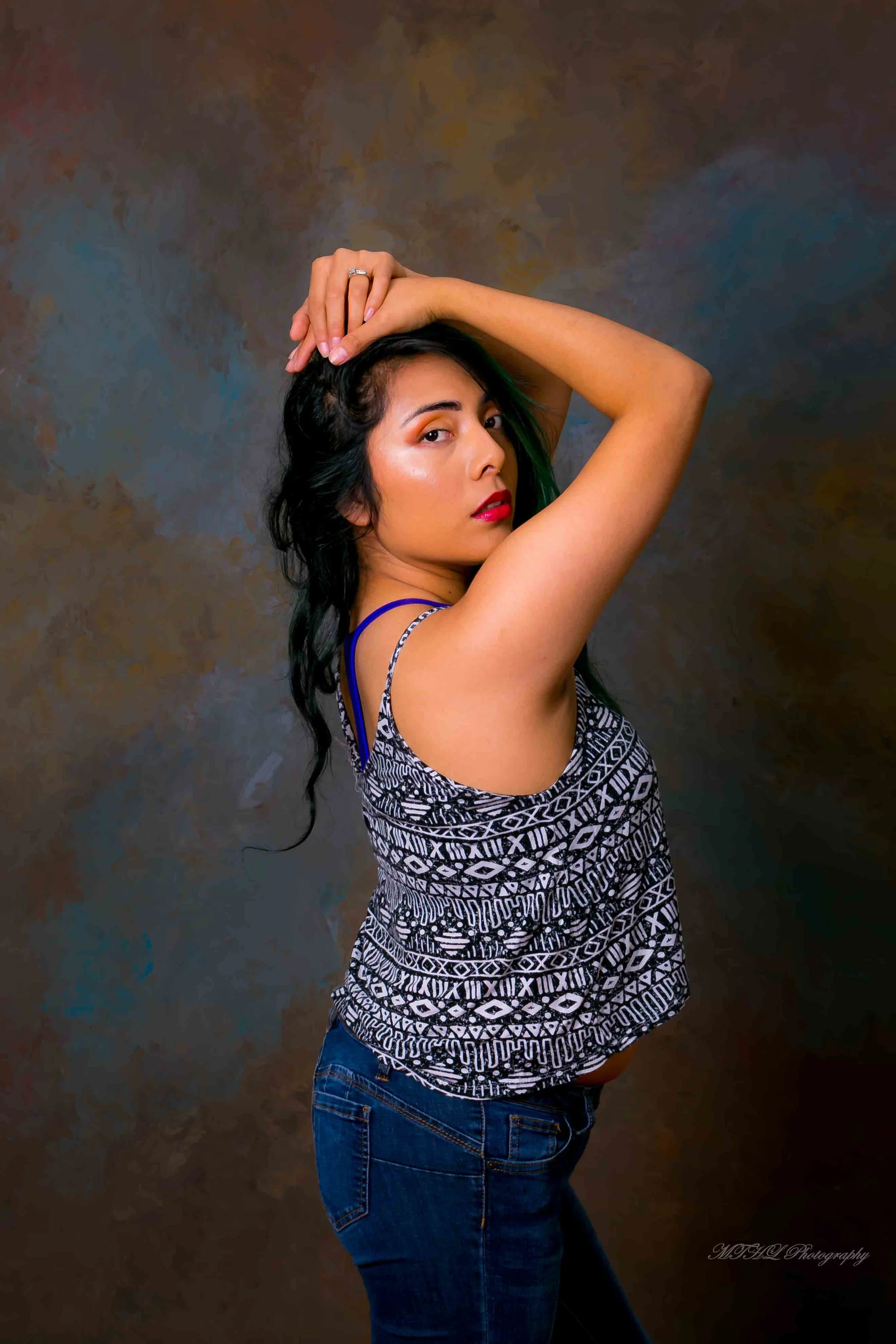 Bianka-115 - Copy.jpg