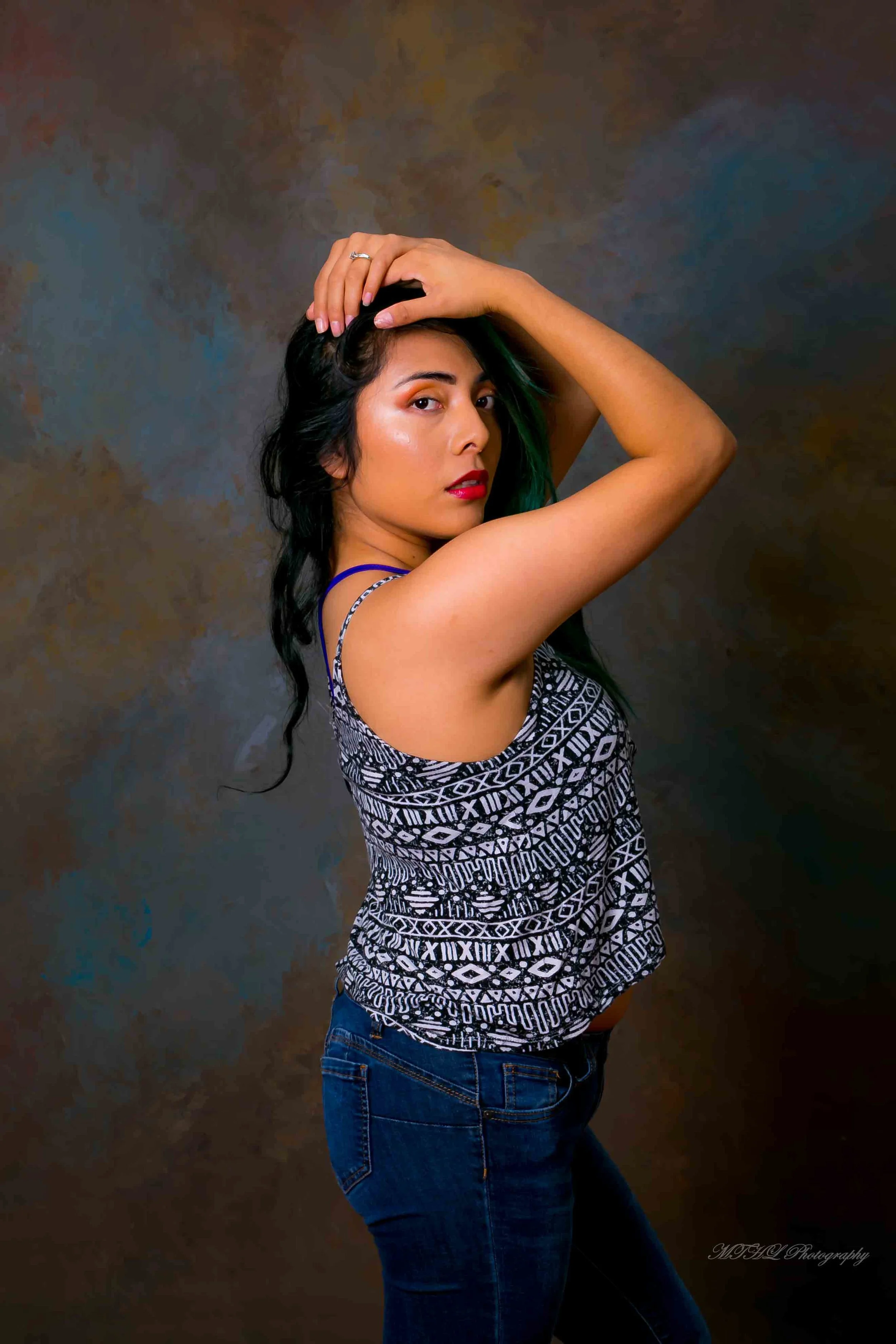 Bianka-116 - Copy.jpg