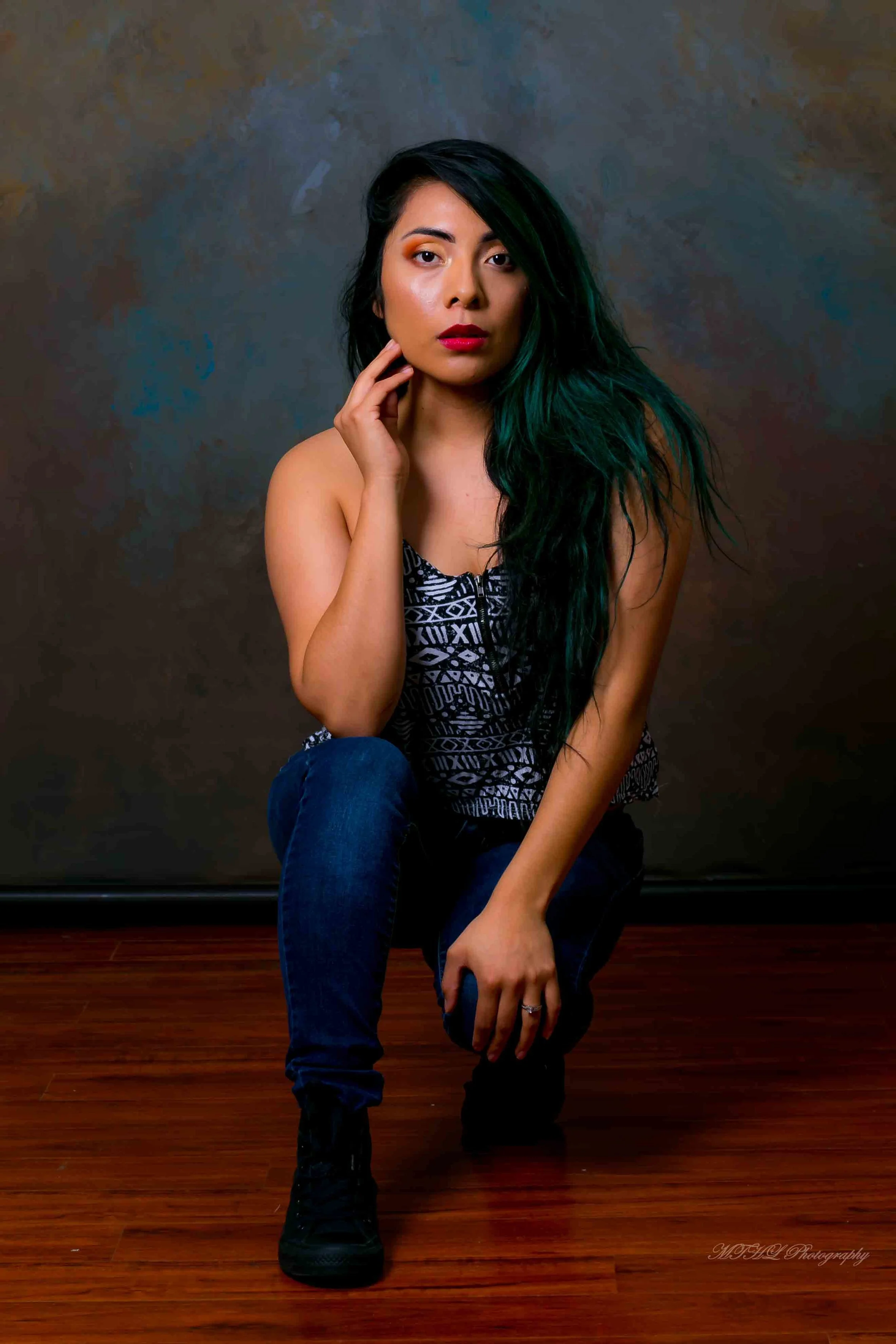 Bianka-120 - Copy.jpg