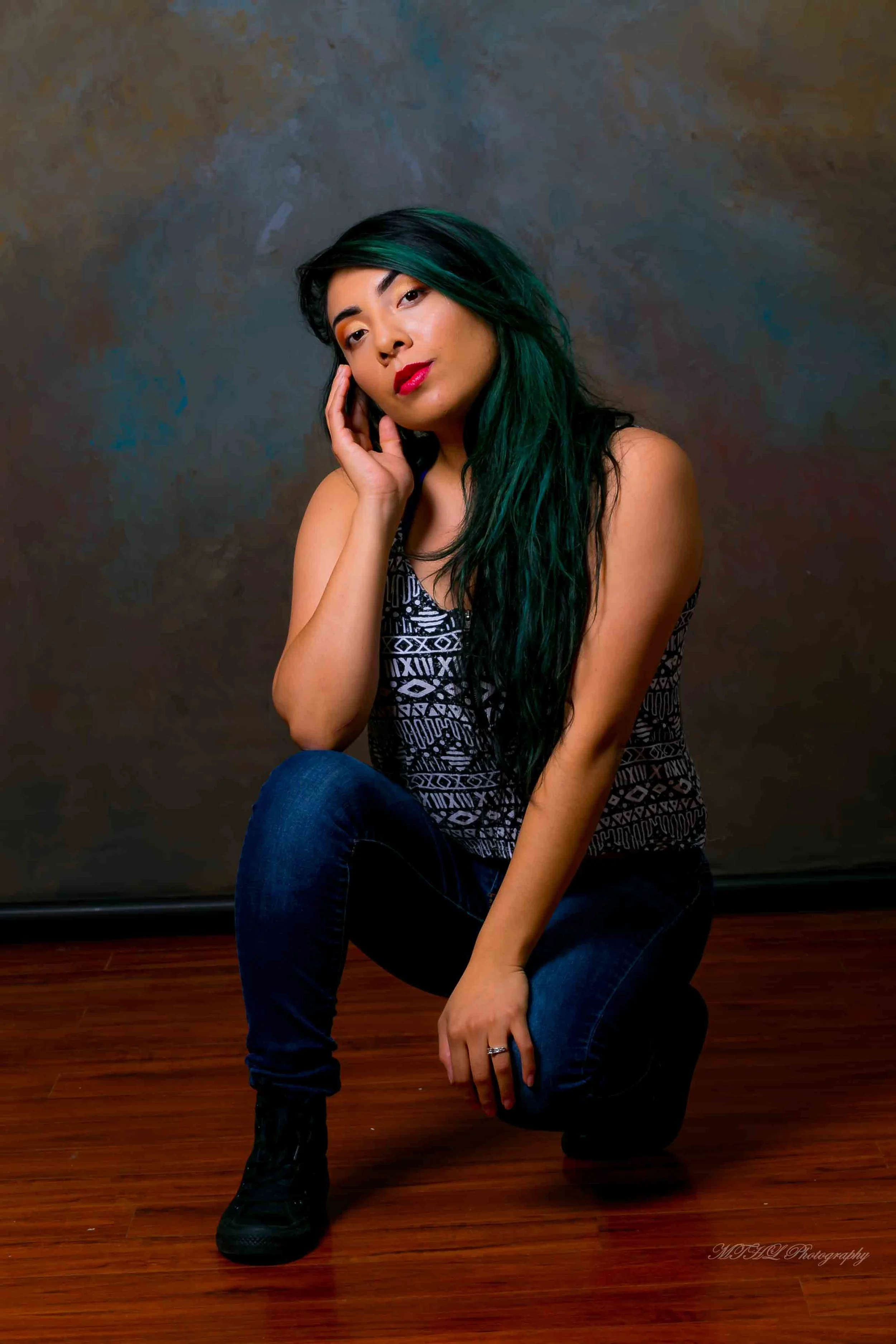 Bianka-126 - Copy.jpg