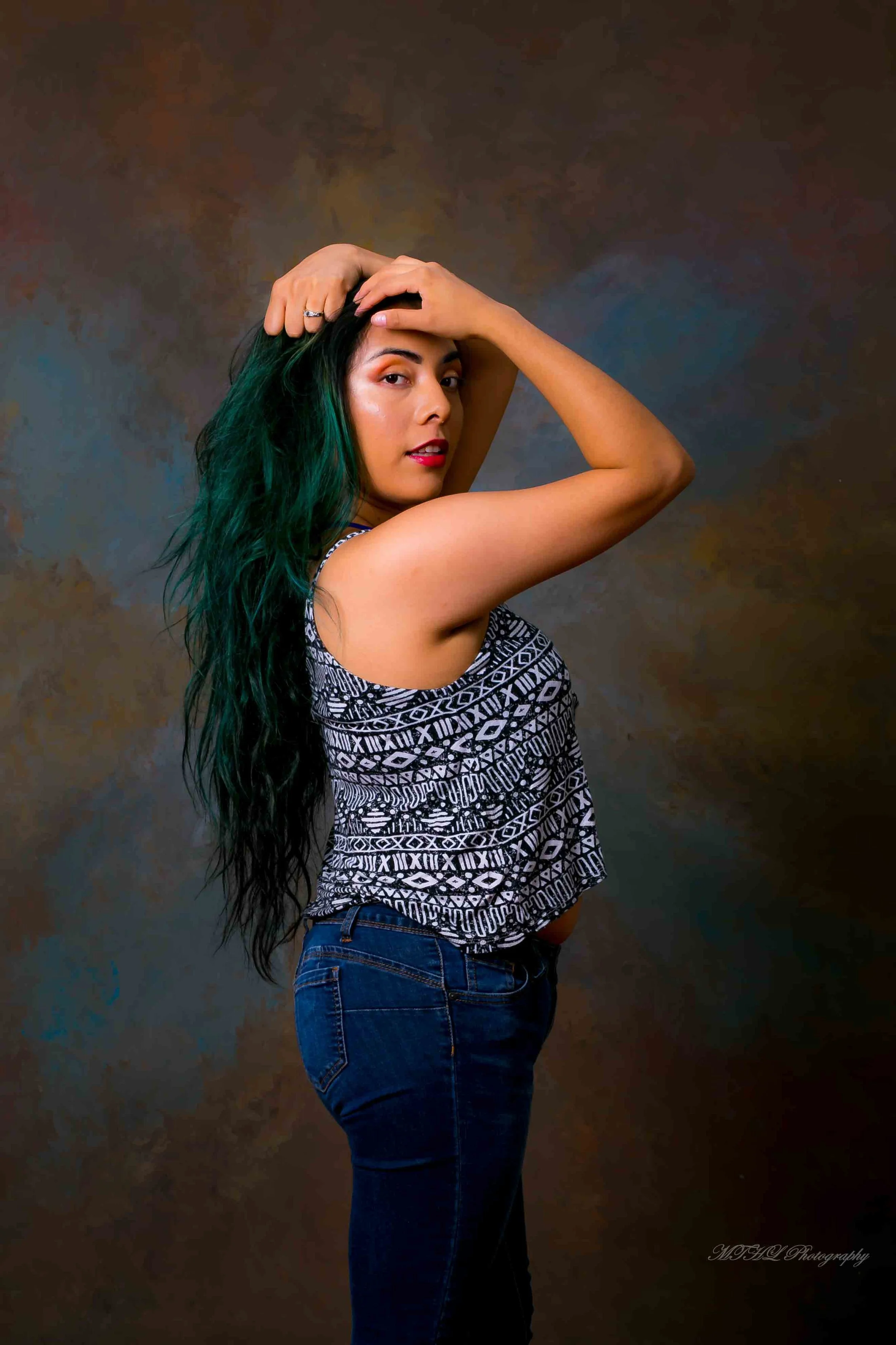 Bianka-128 - Copy.jpg