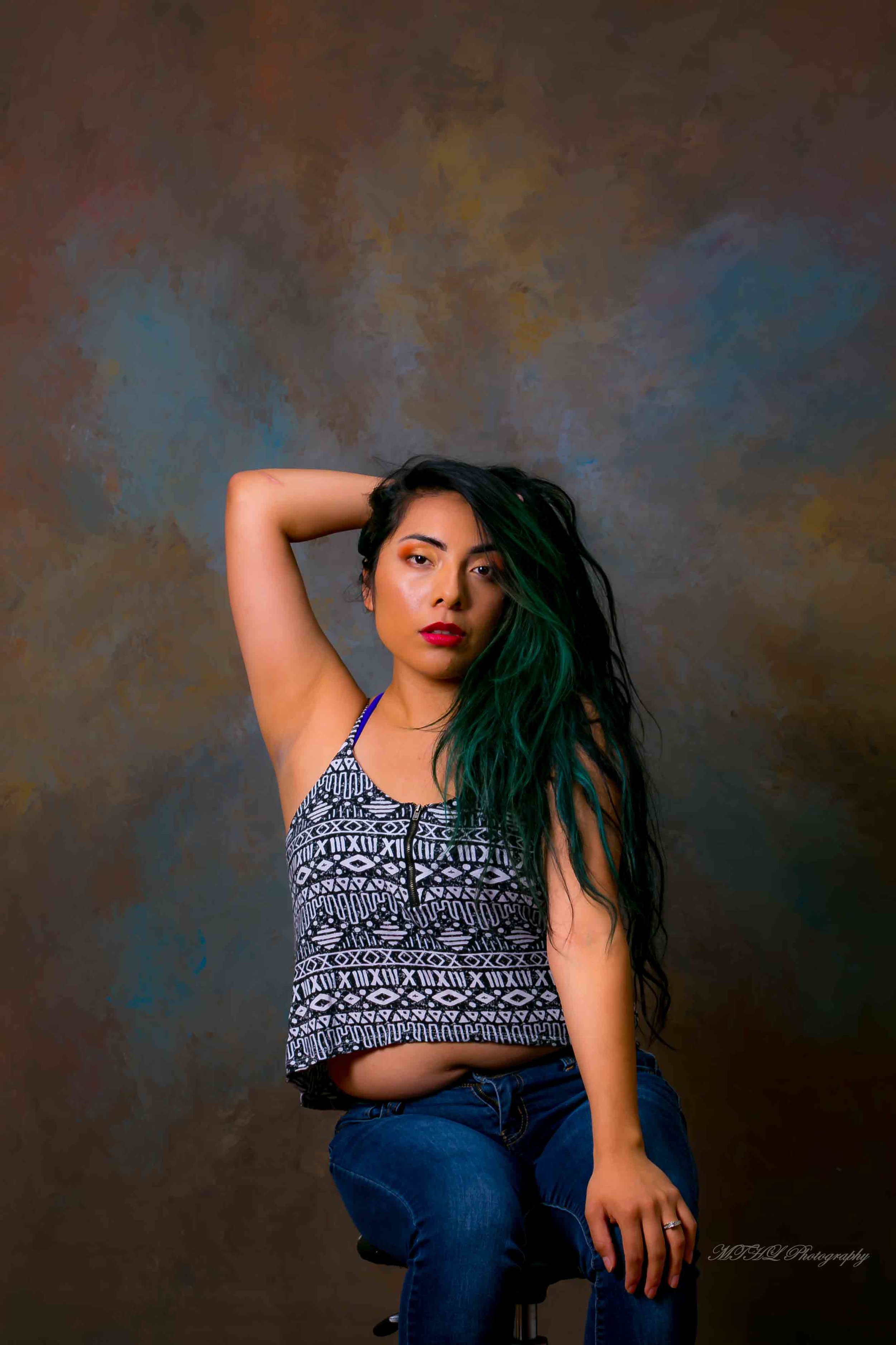 Bianka-156 - Copy.jpg