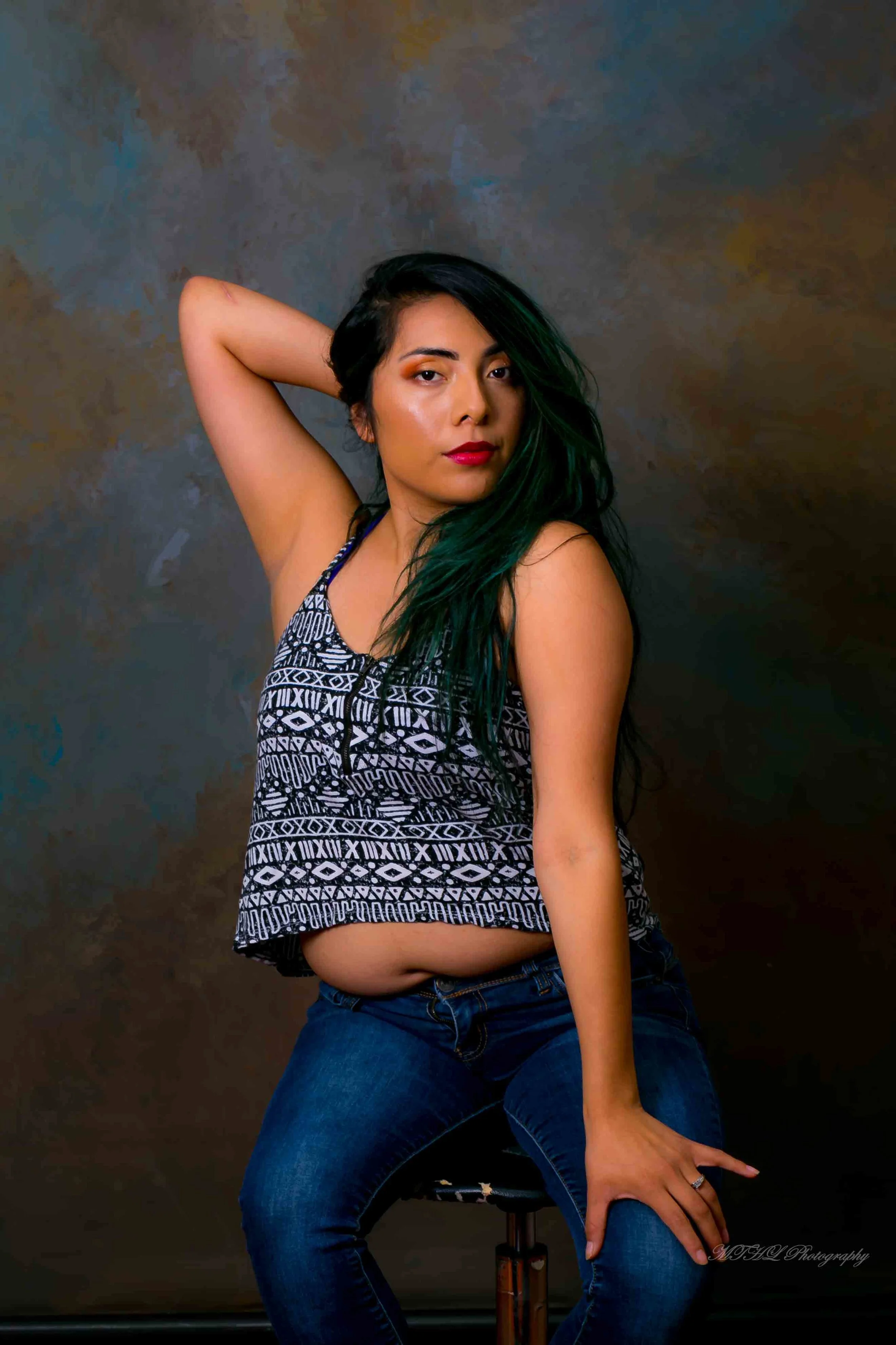 Bianka-164 - Copy.jpg