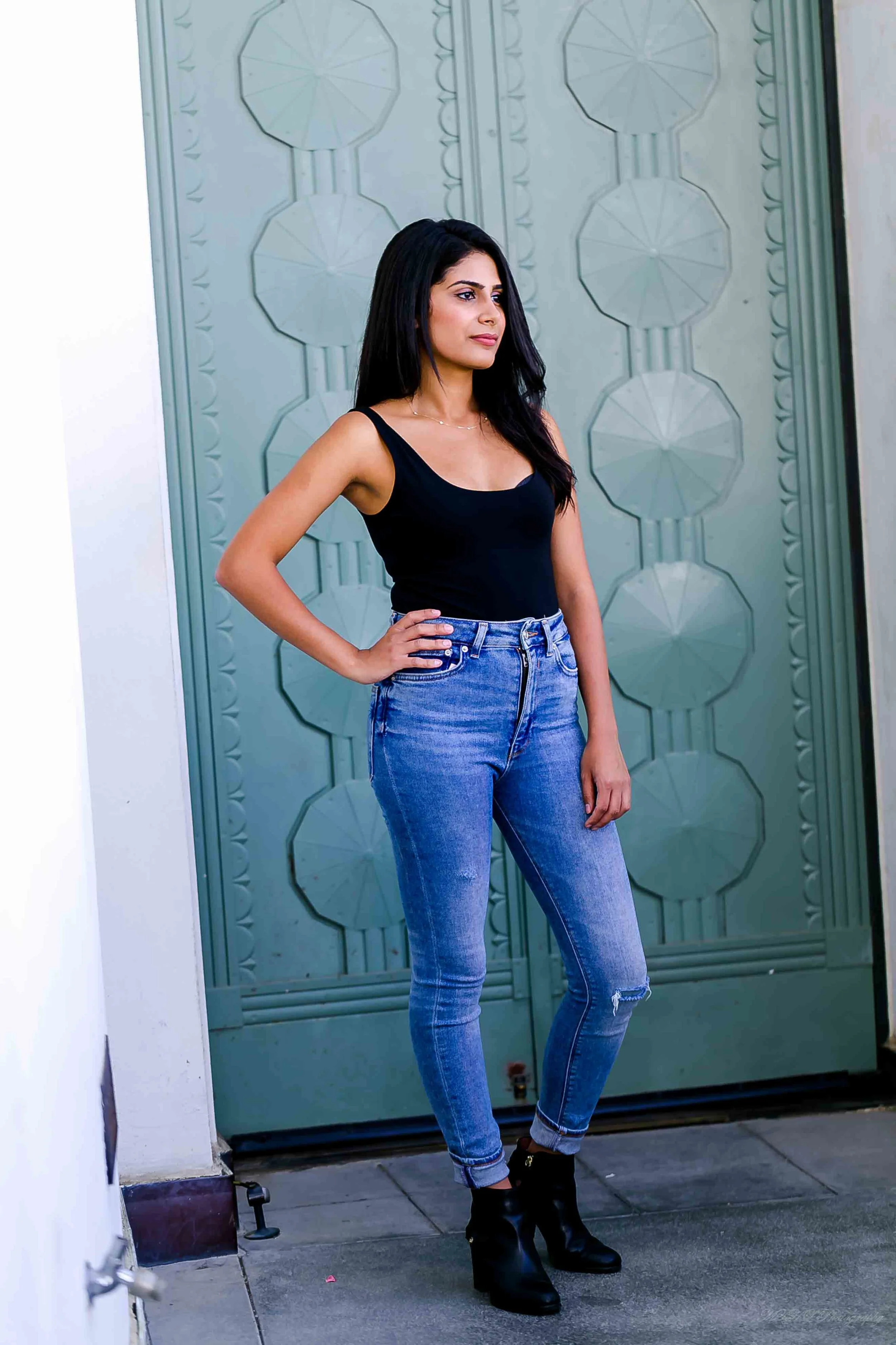 Chantelle-3 - Copy - Copy.jpg