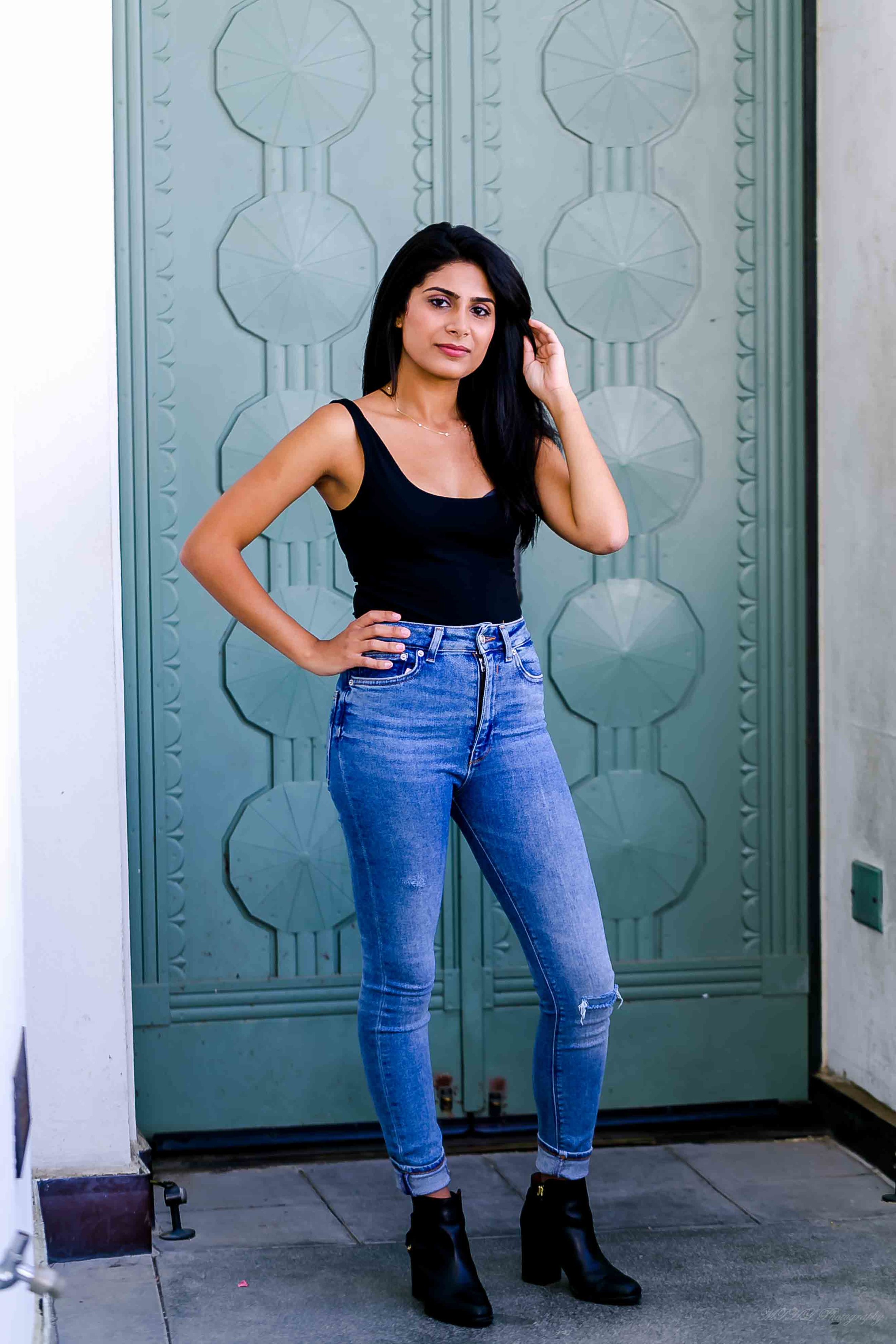 Chantelle-6 - Copy - Copy.jpg