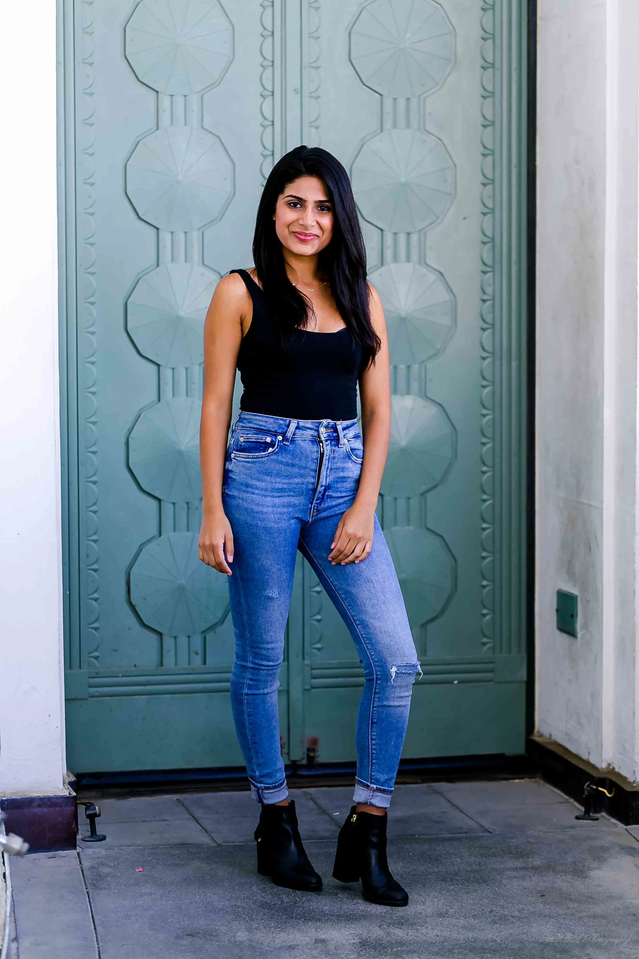 Chantelle-7 - Copy - Copy.jpg