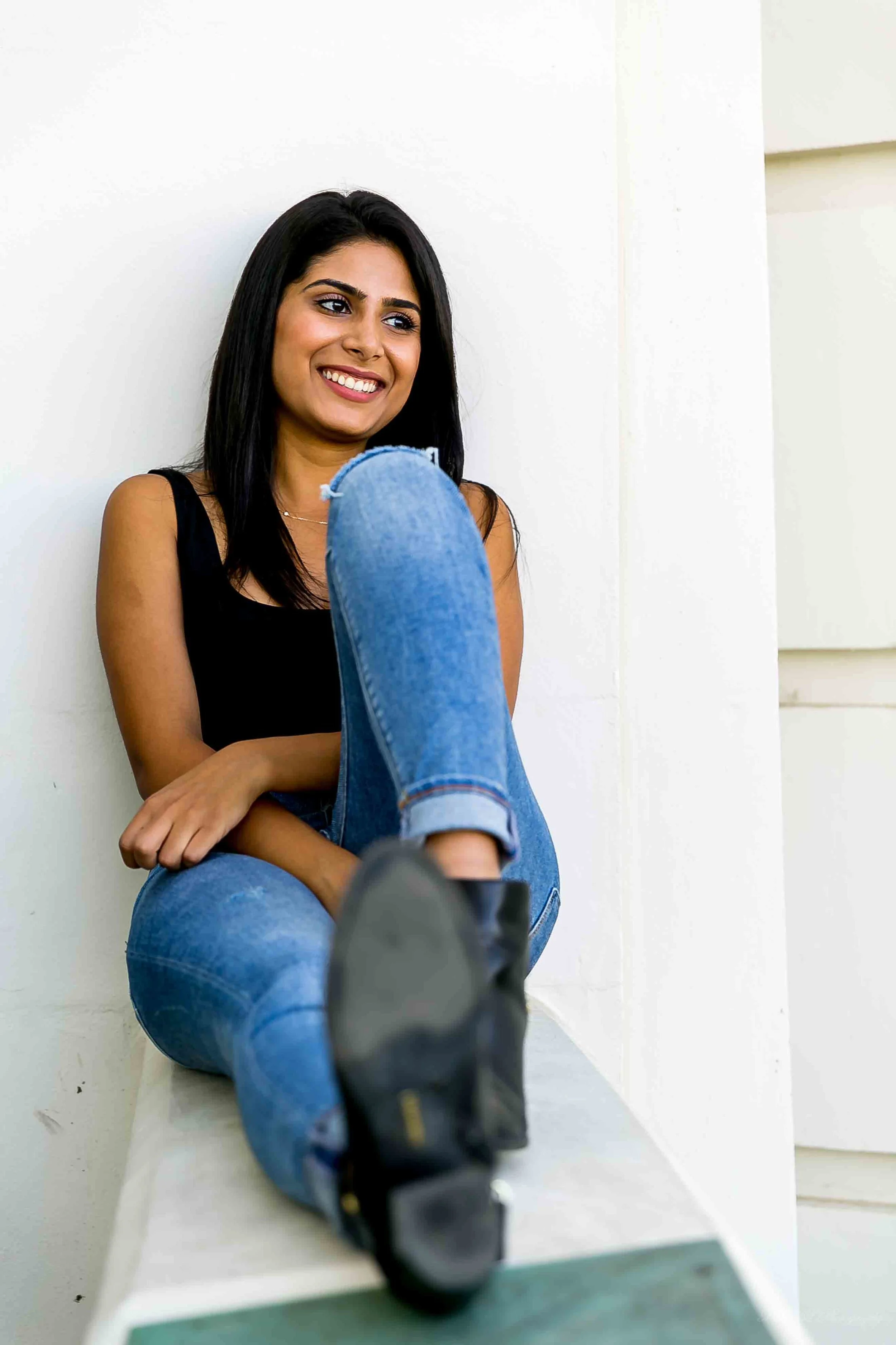 Chantelle-19 - Copy - Copy.jpg