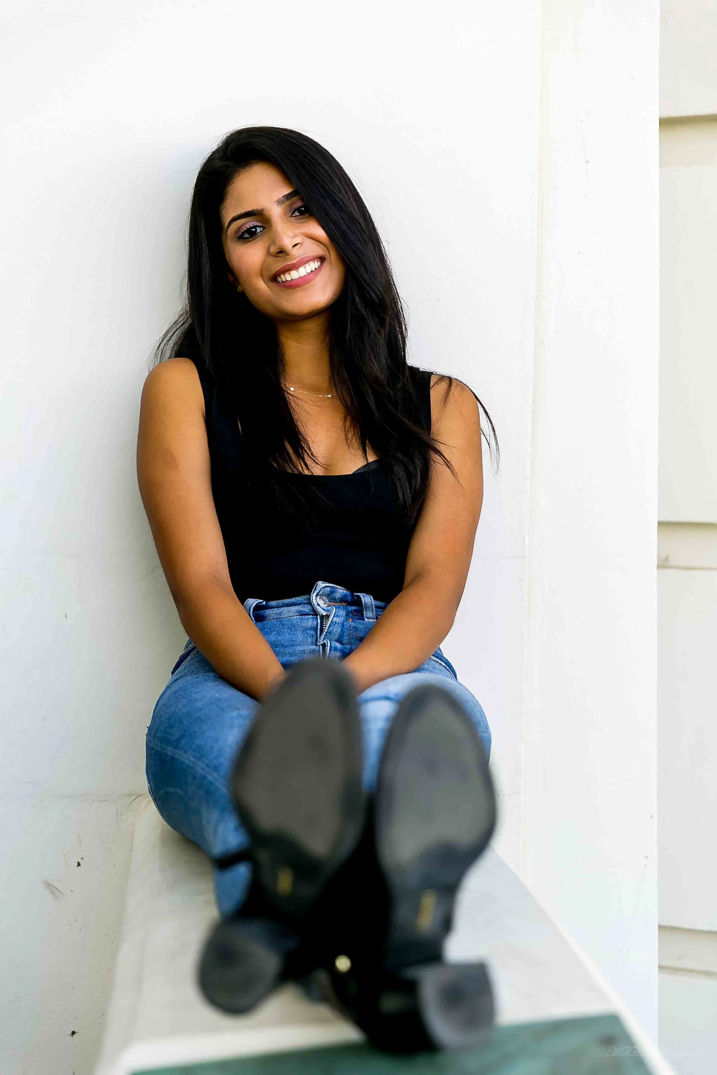 Chantelle-23 - Copy - Copy.jpg