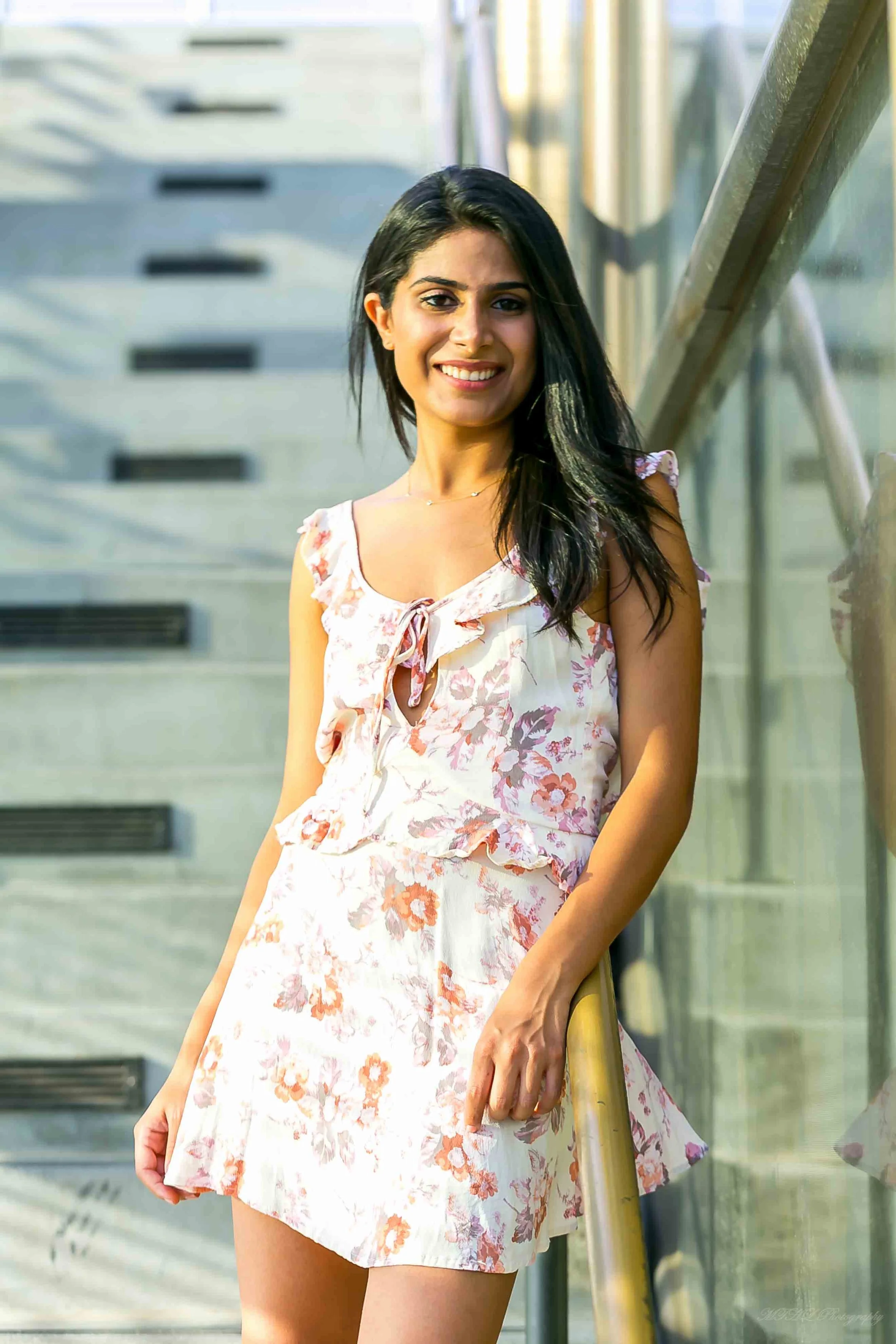 Chantelle-30 - Copy - Copy.jpg