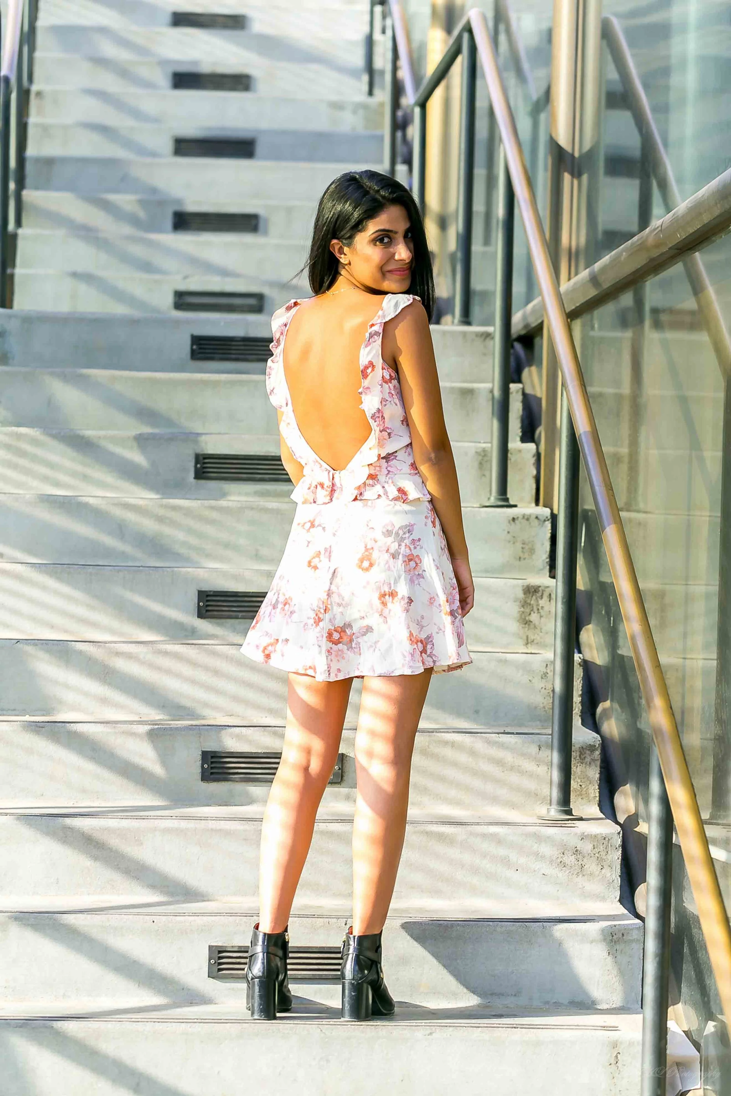 Chantelle-33 - Copy - Copy.jpg