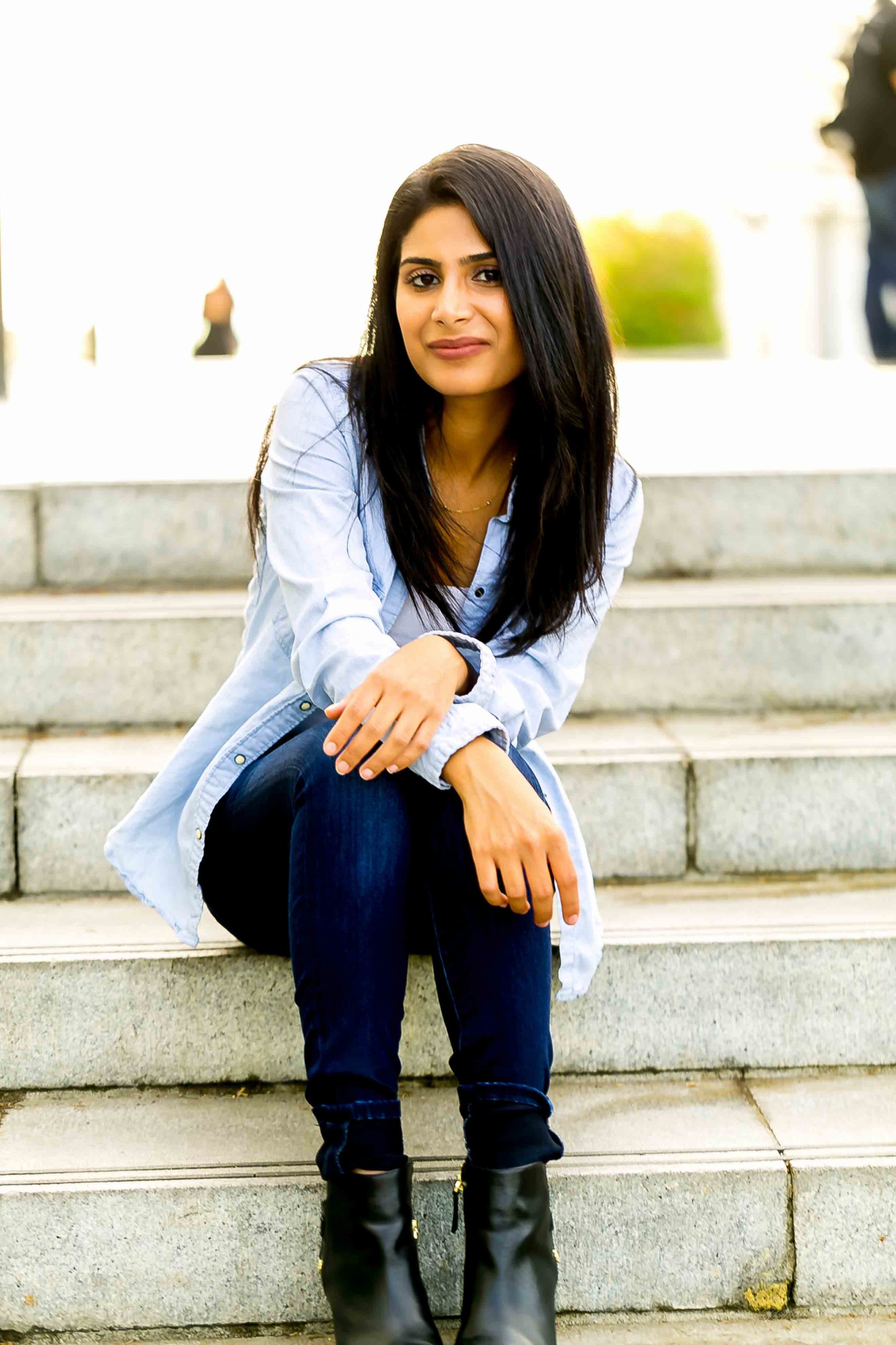 Chantelle-38 - Copy - Copy.jpg