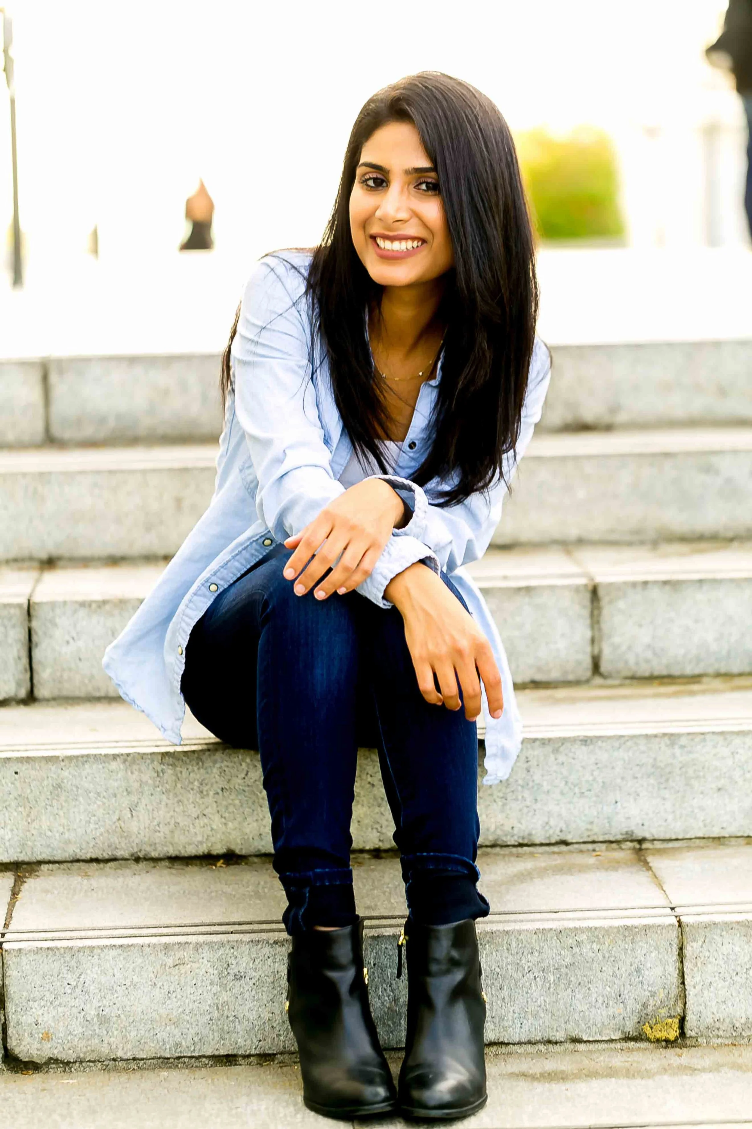 Chantelle-39 - Copy - Copy.jpg