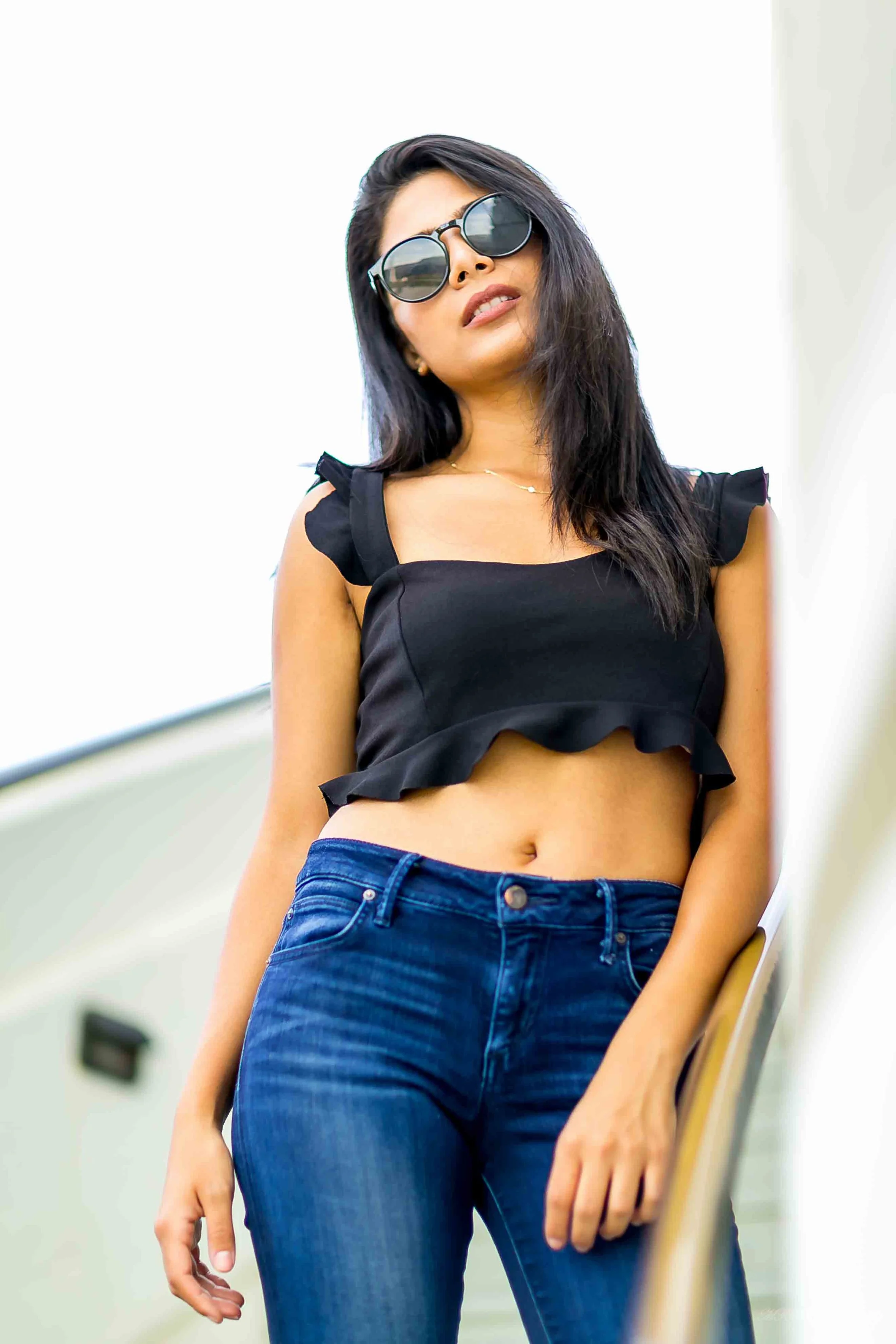 Chantelle-48 - Copy - Copy.jpg