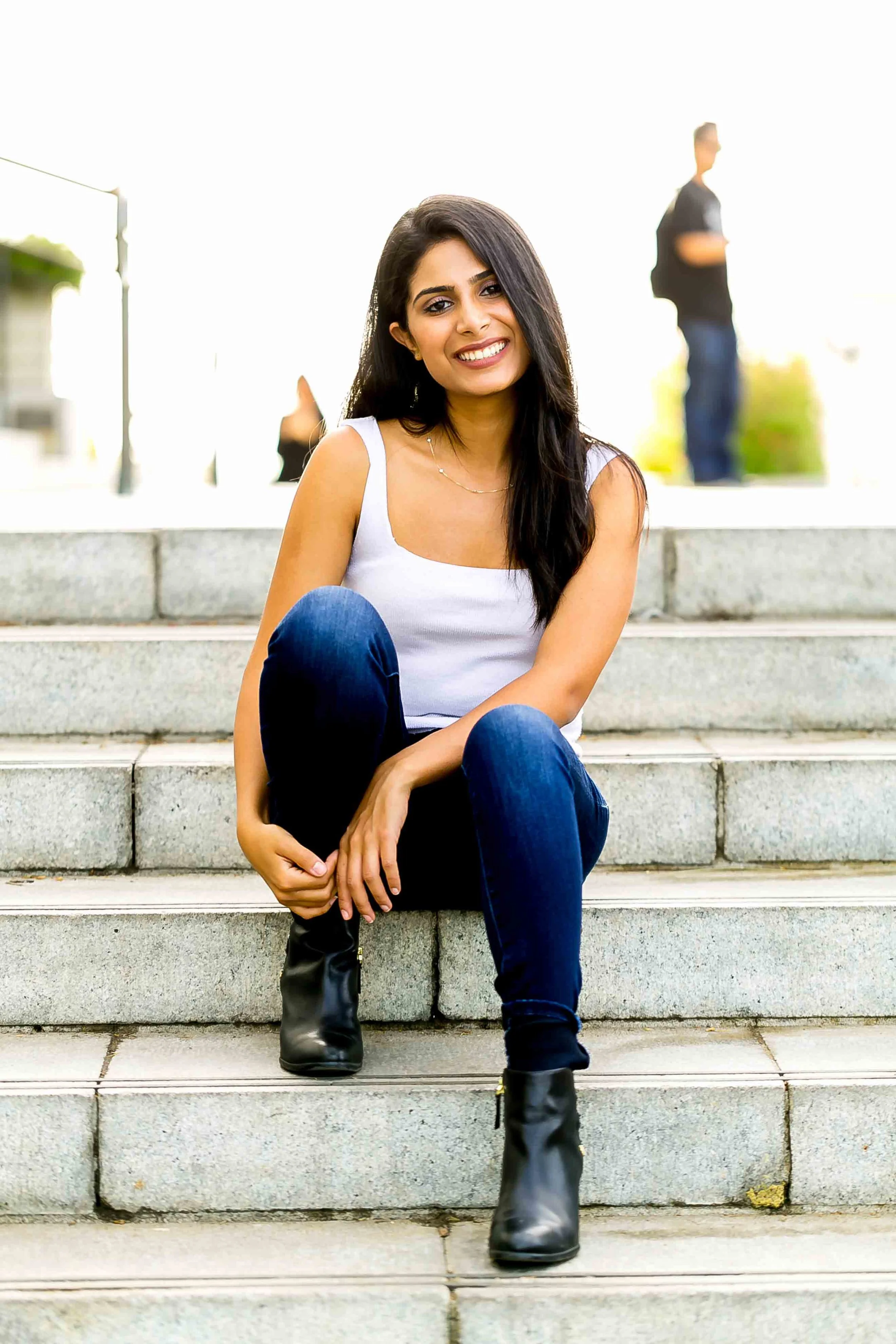 Chantelle-42 - Copy - Copy.jpg