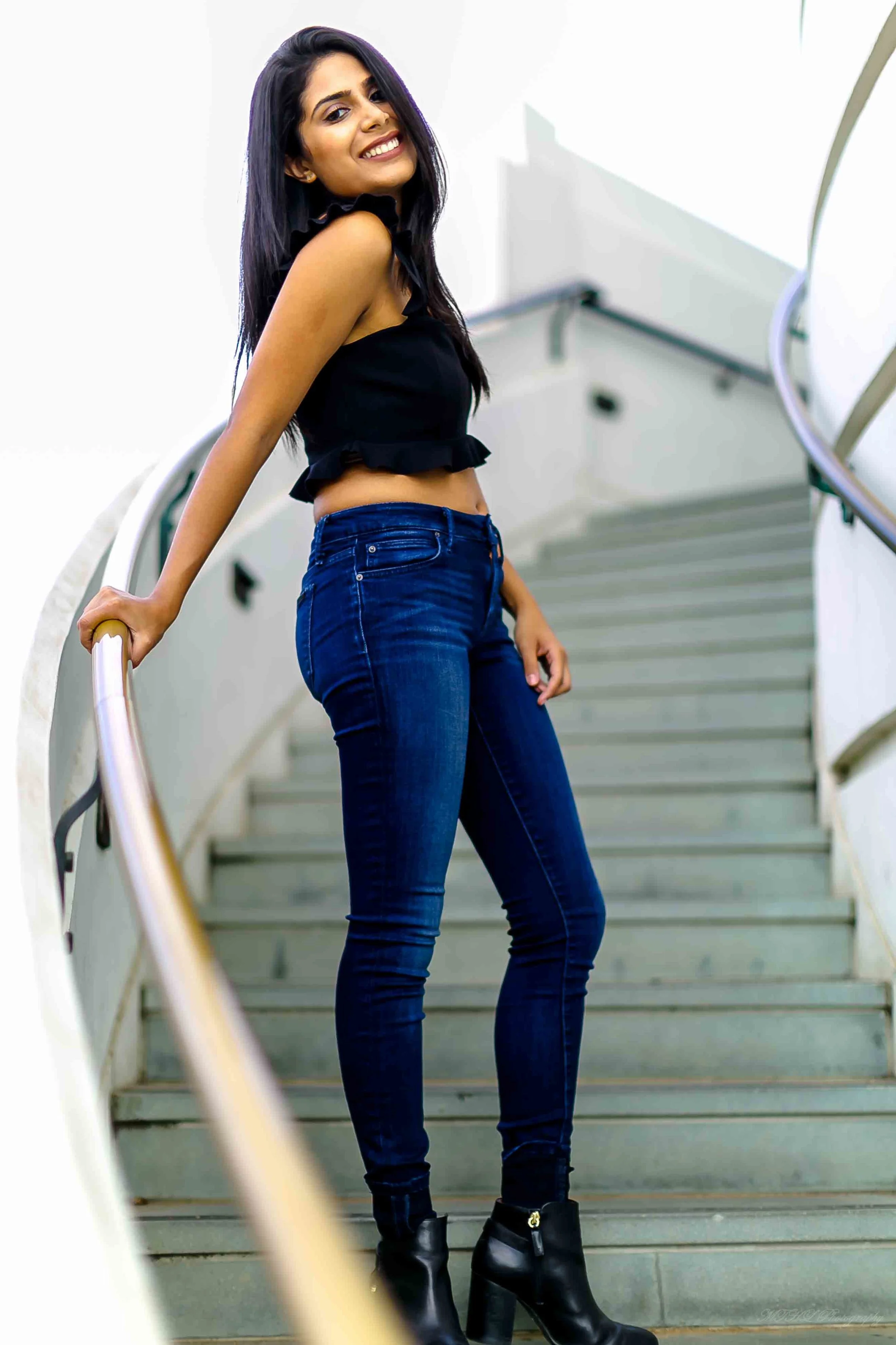 Chantelle-55 - Copy - Copy.jpg