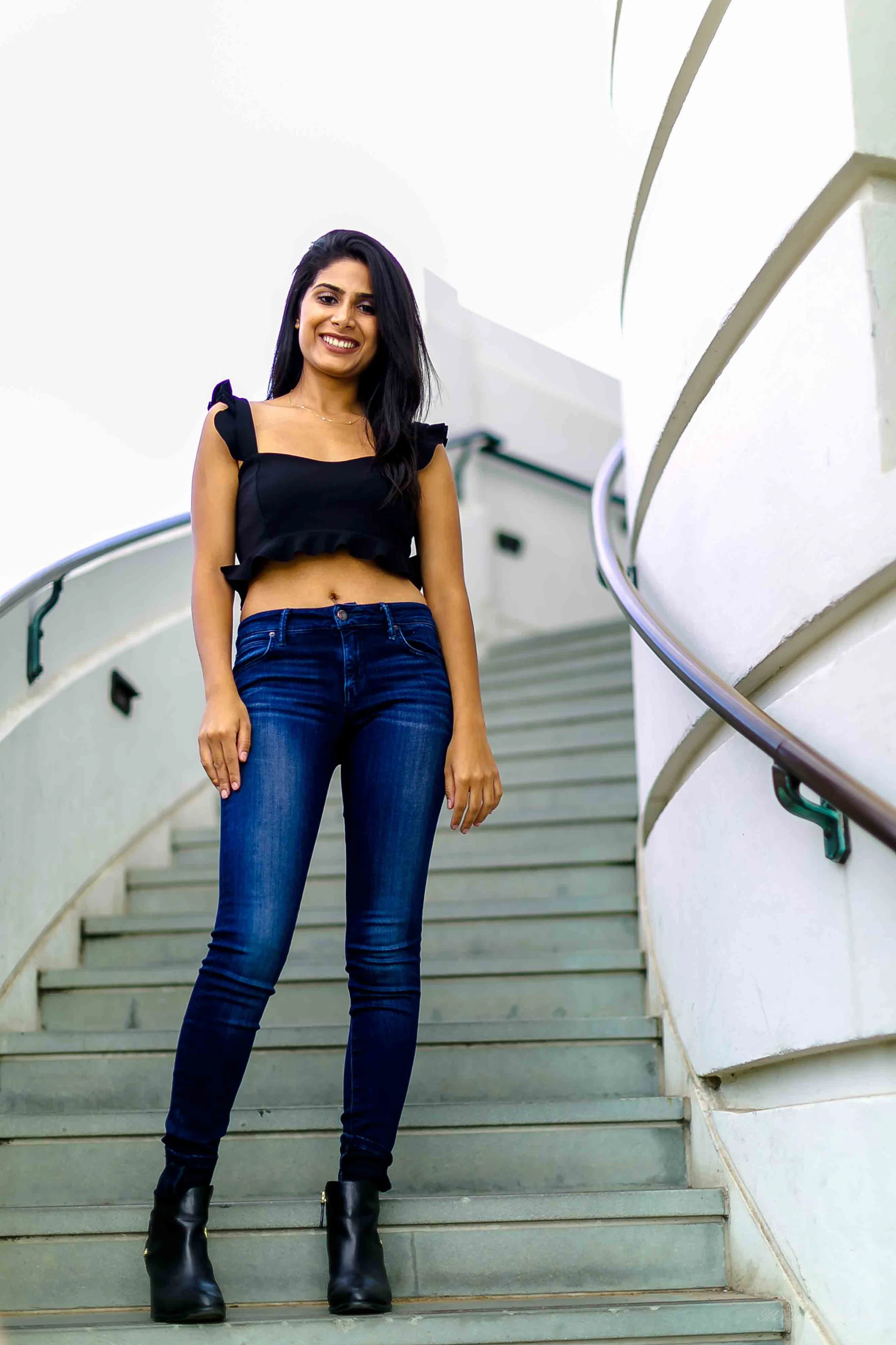 Chantelle-56 - Copy - Copy.jpg