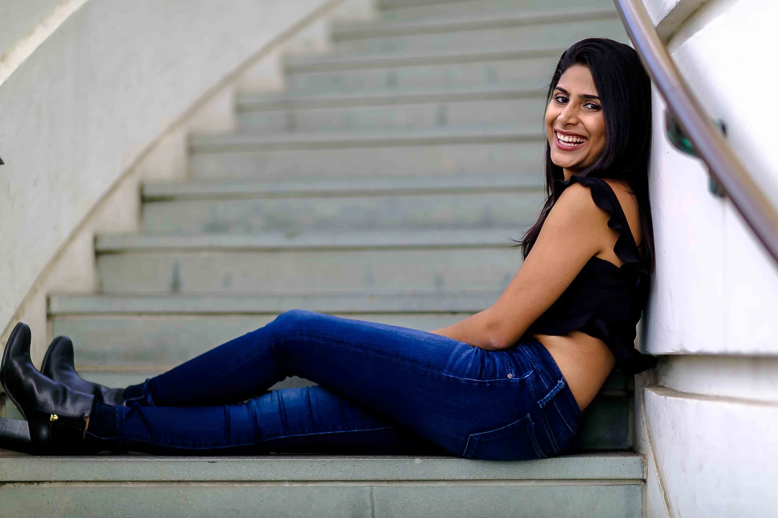 Chantelle-74 - Copy - Copy.jpg