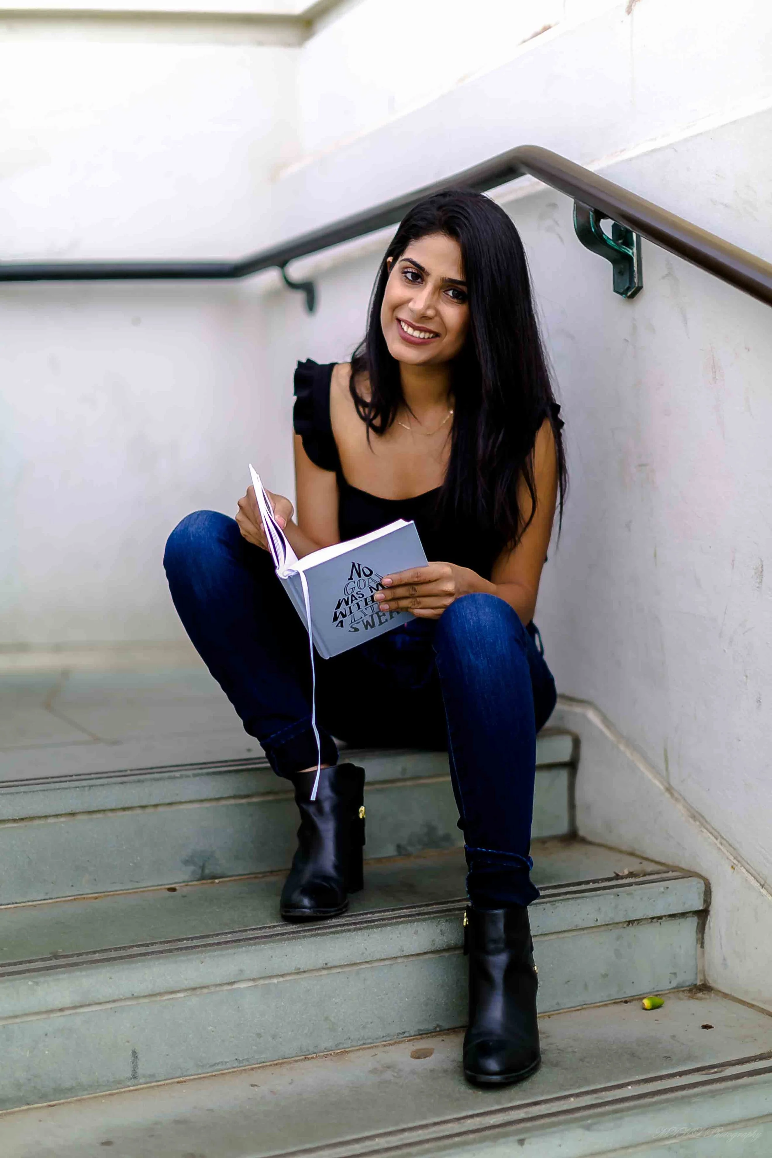 Chantelle-85 - Copy - Copy.jpg