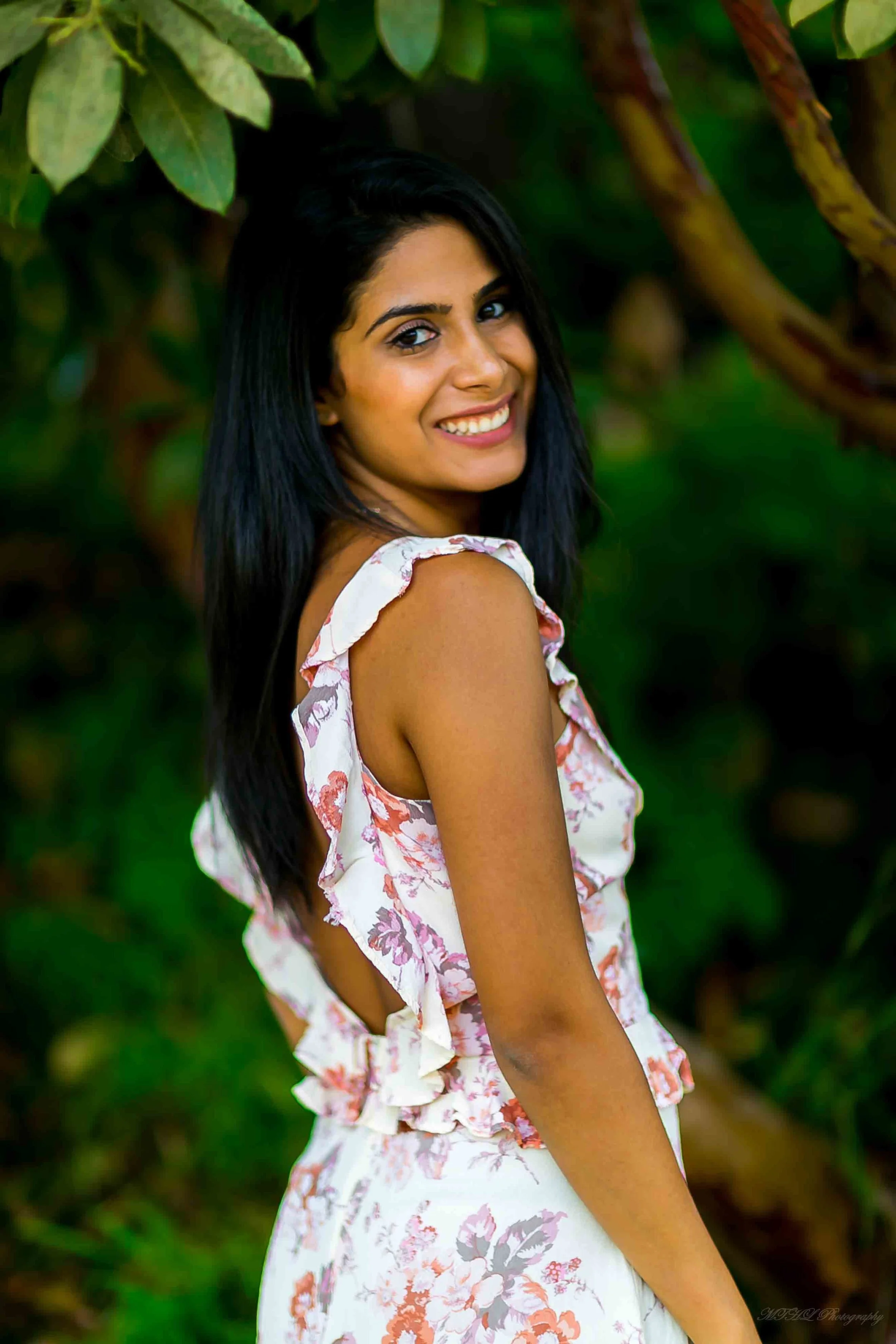 Chantelle-115 - Copy.jpg