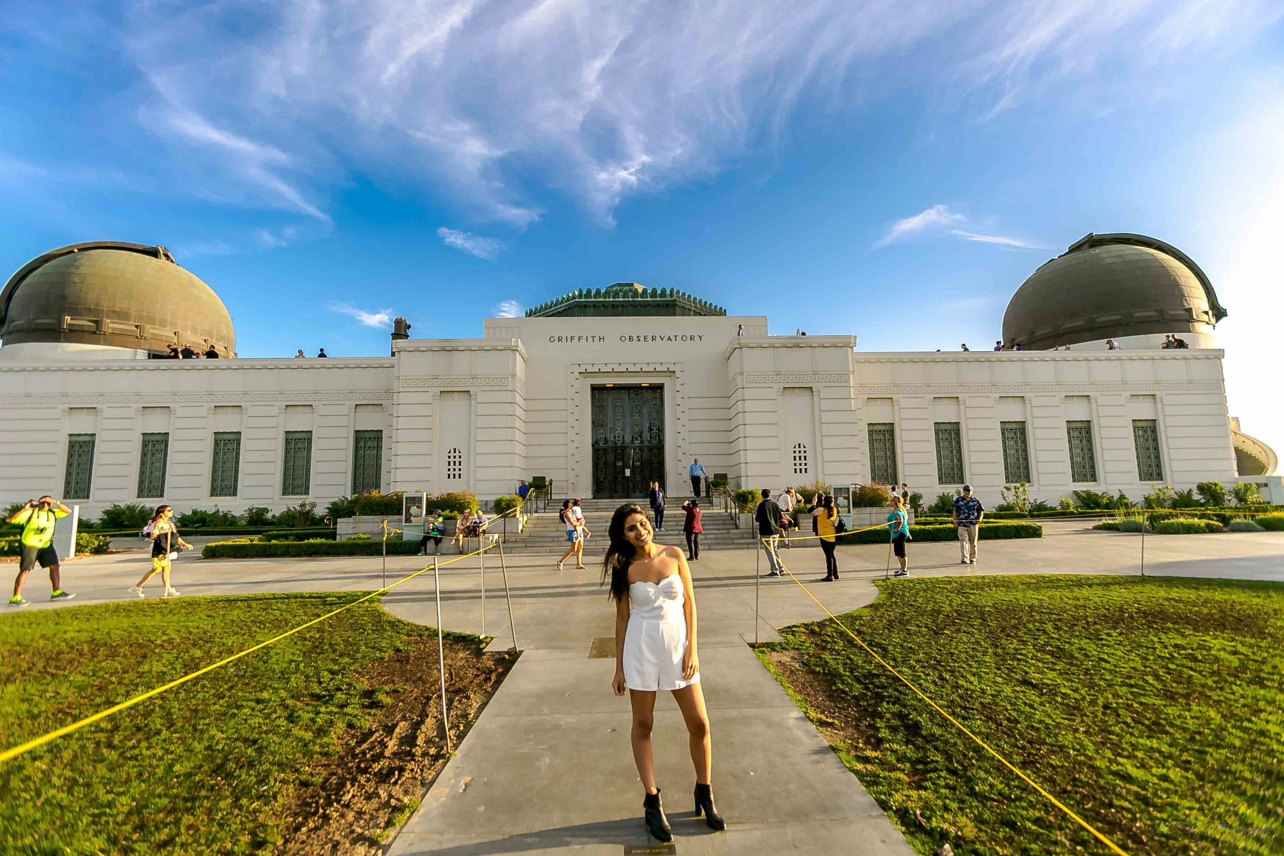 Chantelle-92 - Copy.jpg