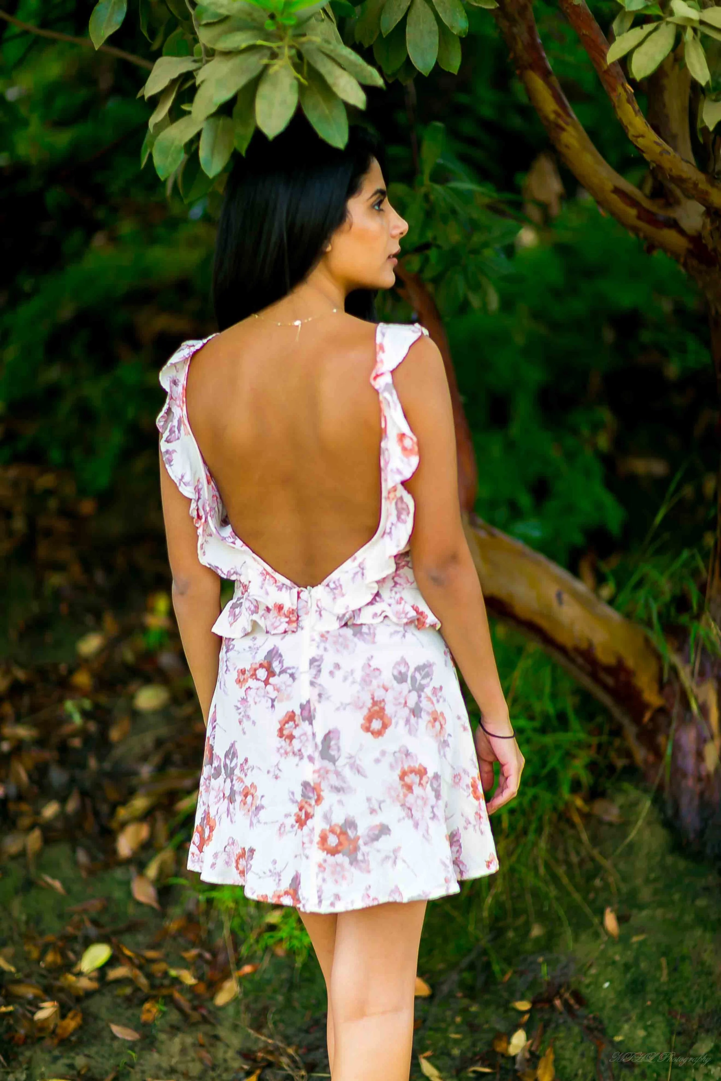 Chantelle-116 - Copy.jpg