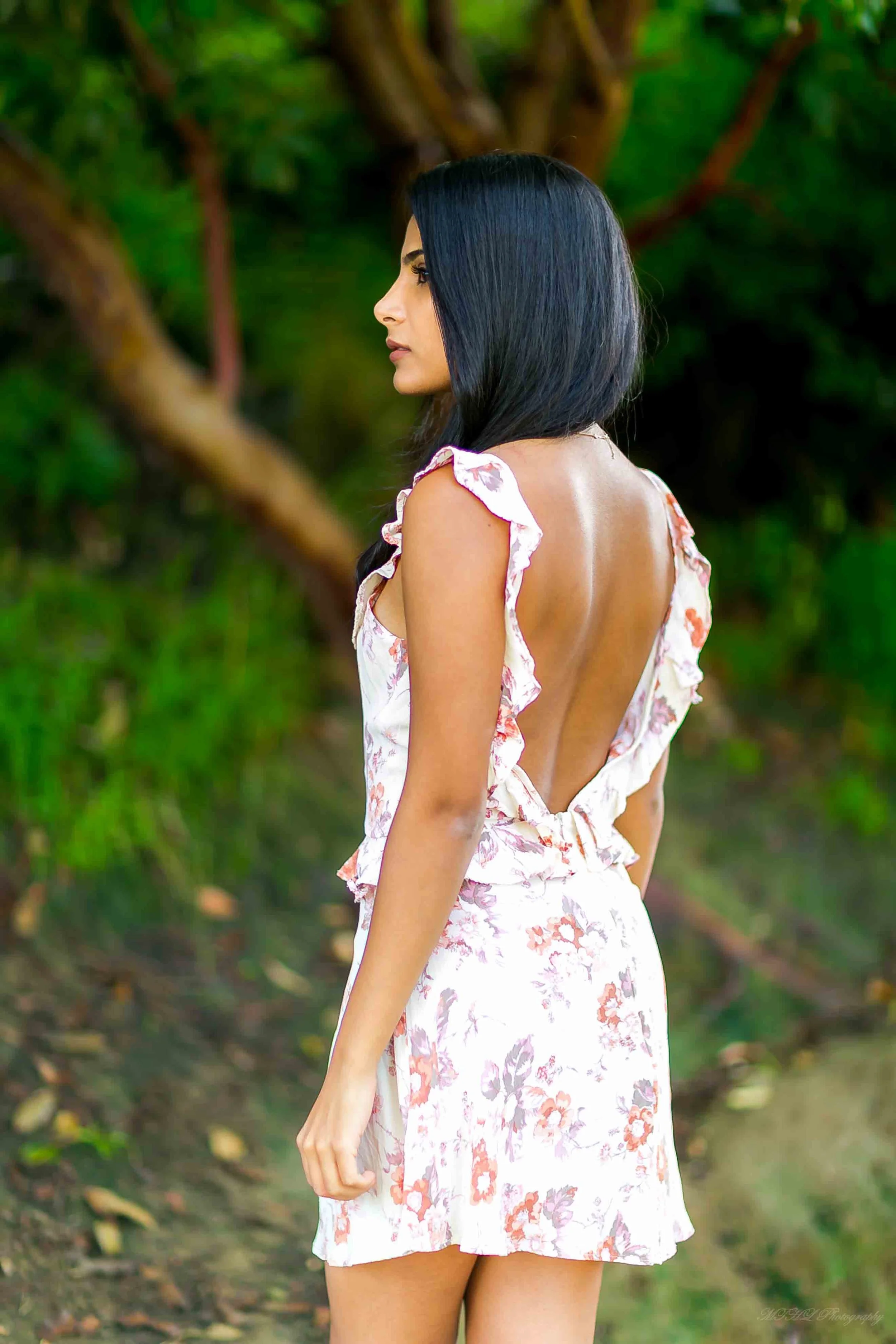 Chantelle-118 - Copy.jpg