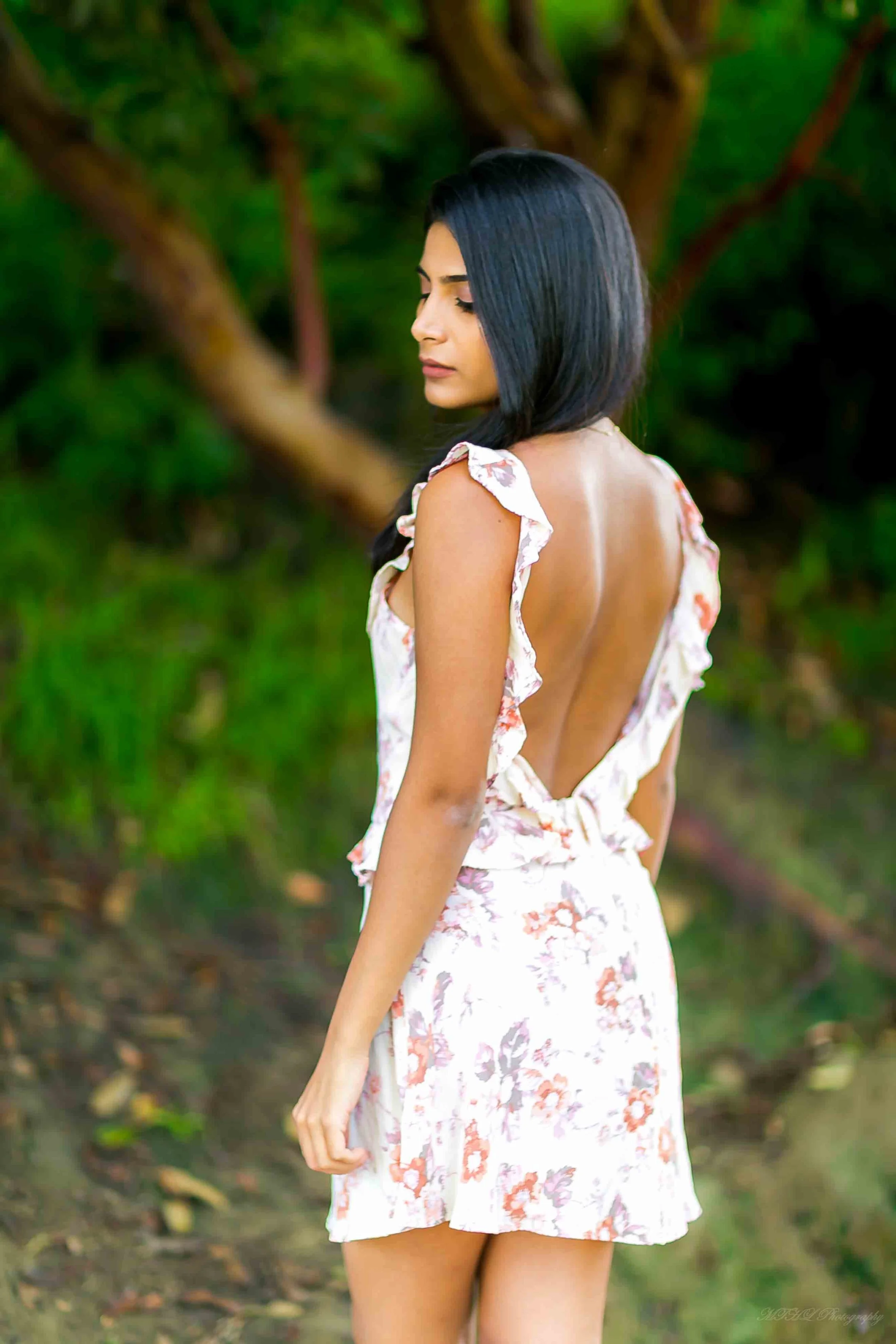 Chantelle-119 - Copy.jpg