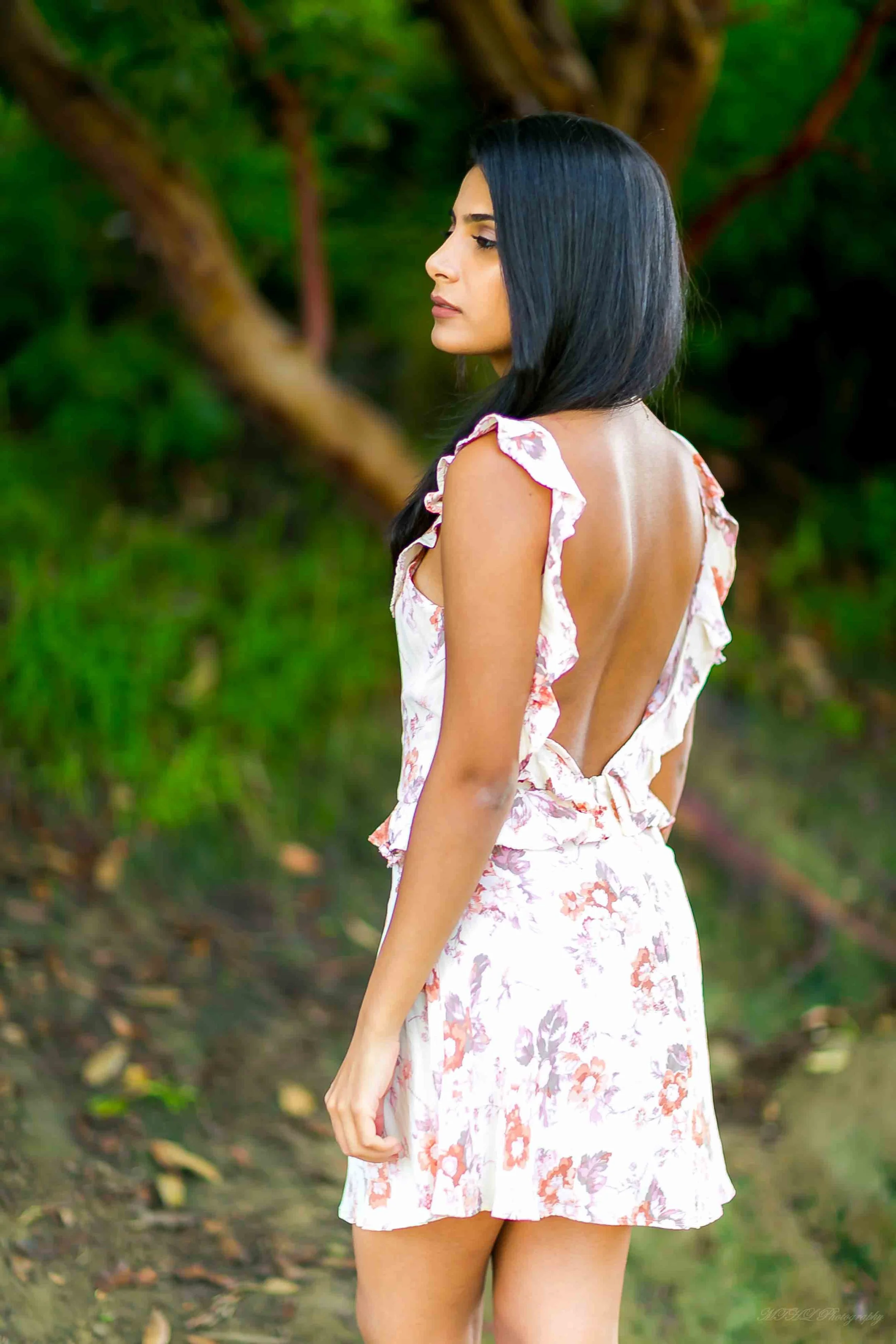 Chantelle-121 - Copy.jpg