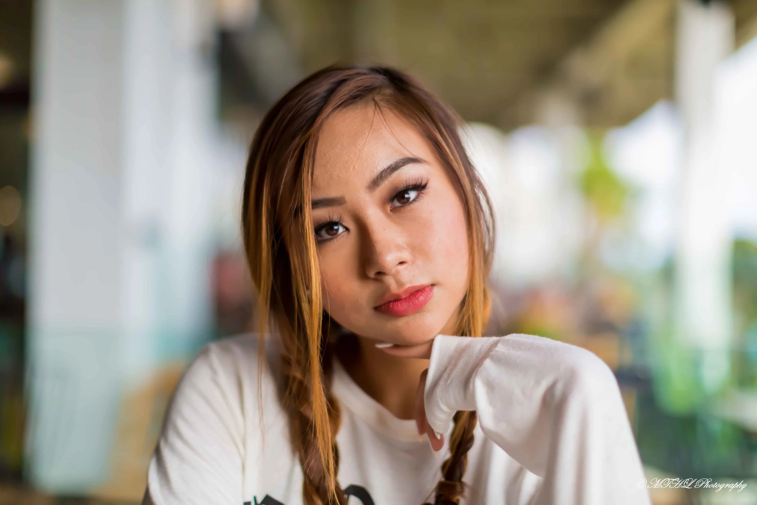 michelle-1 - Copy.jpg