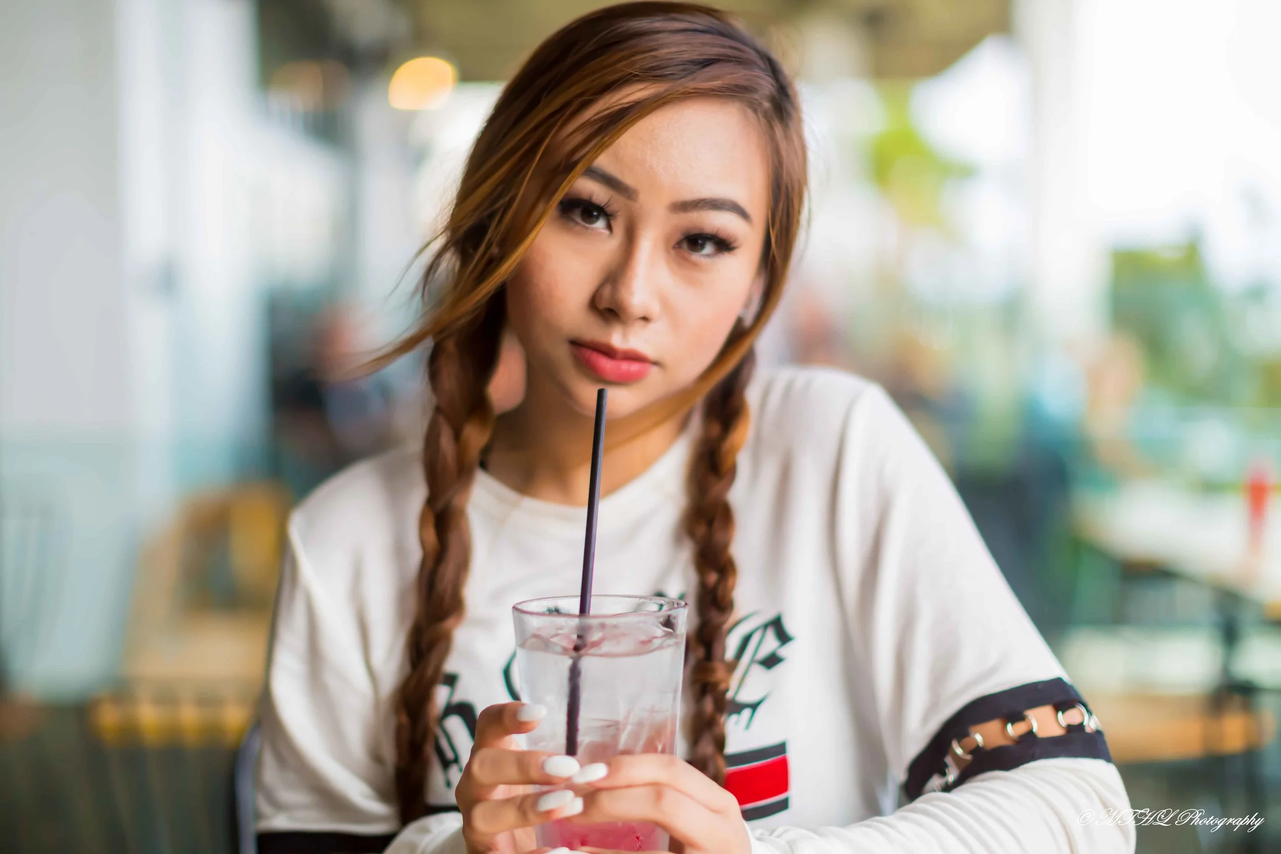 michelle-6 - Copy.jpg