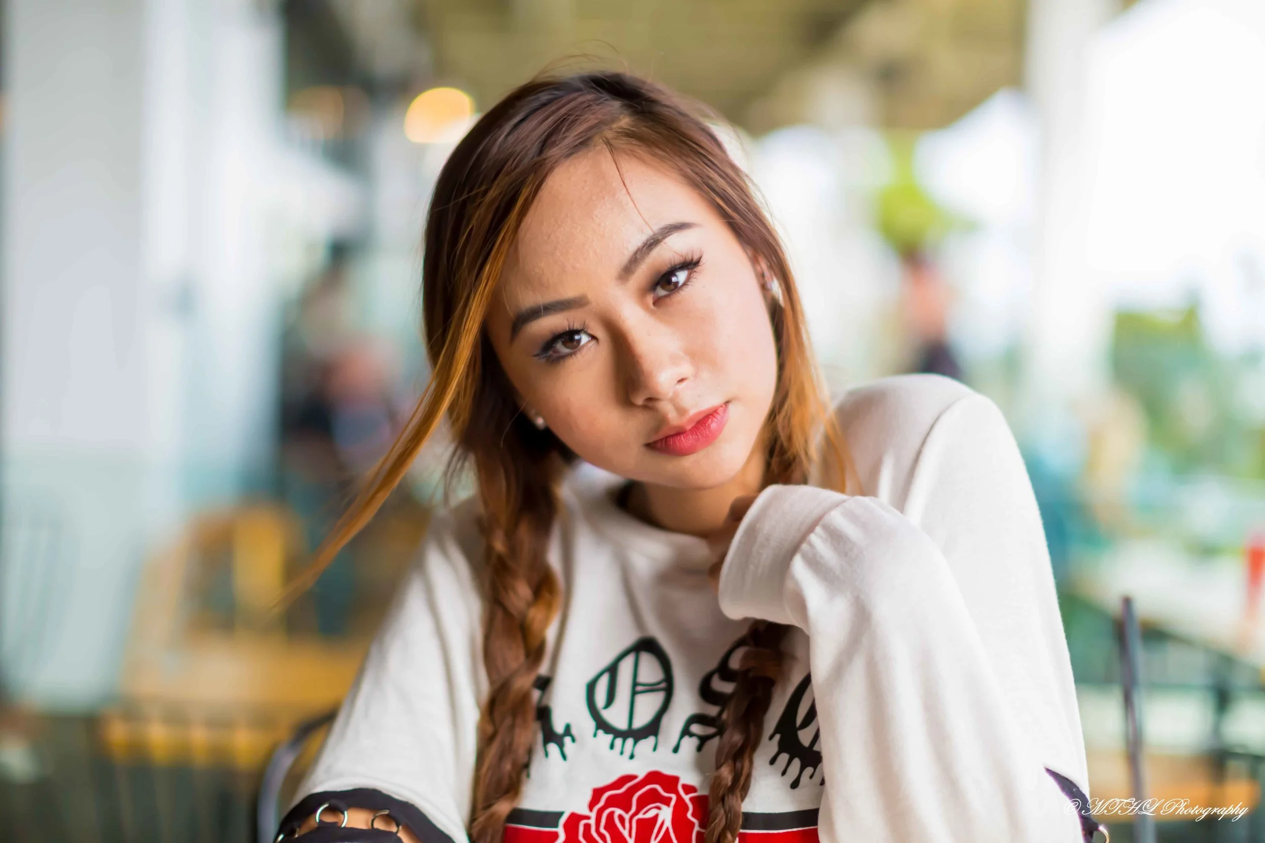 michelle-8 - Copy.jpg