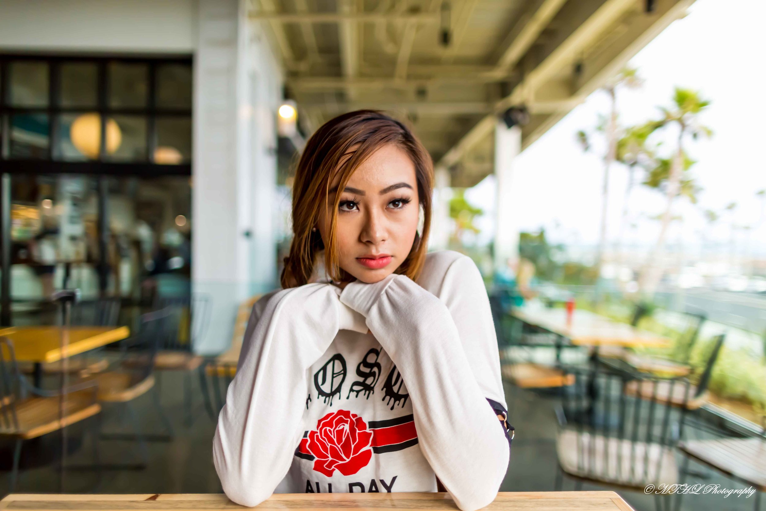 michelle-19 - Copy.jpg