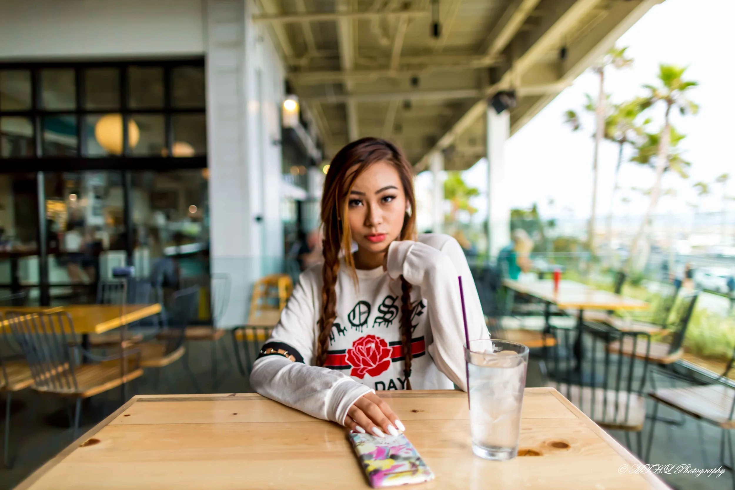 michelle-30 - Copy.jpg