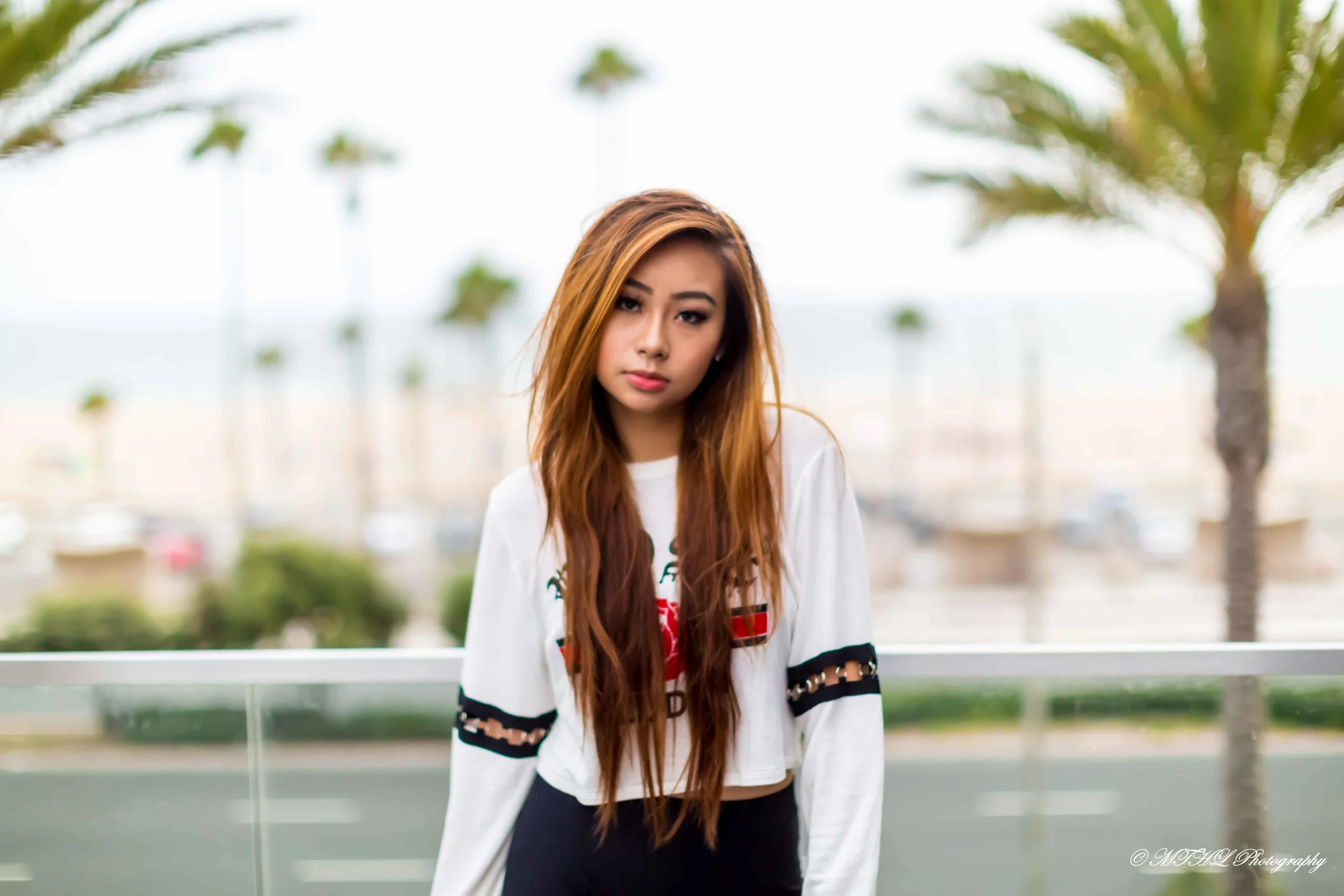 michelle-31 - Copy.jpg