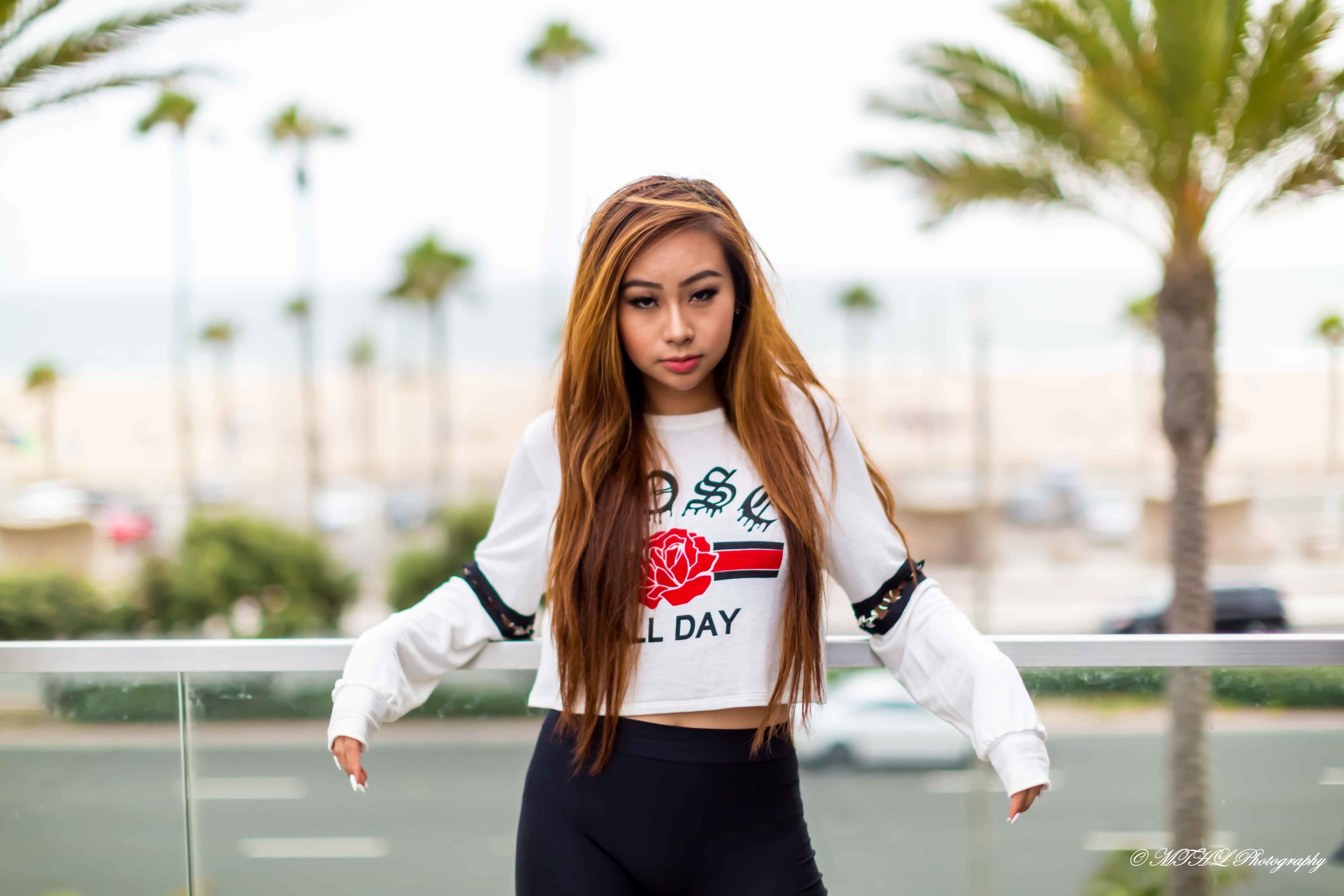 michelle-32 - Copy.jpg