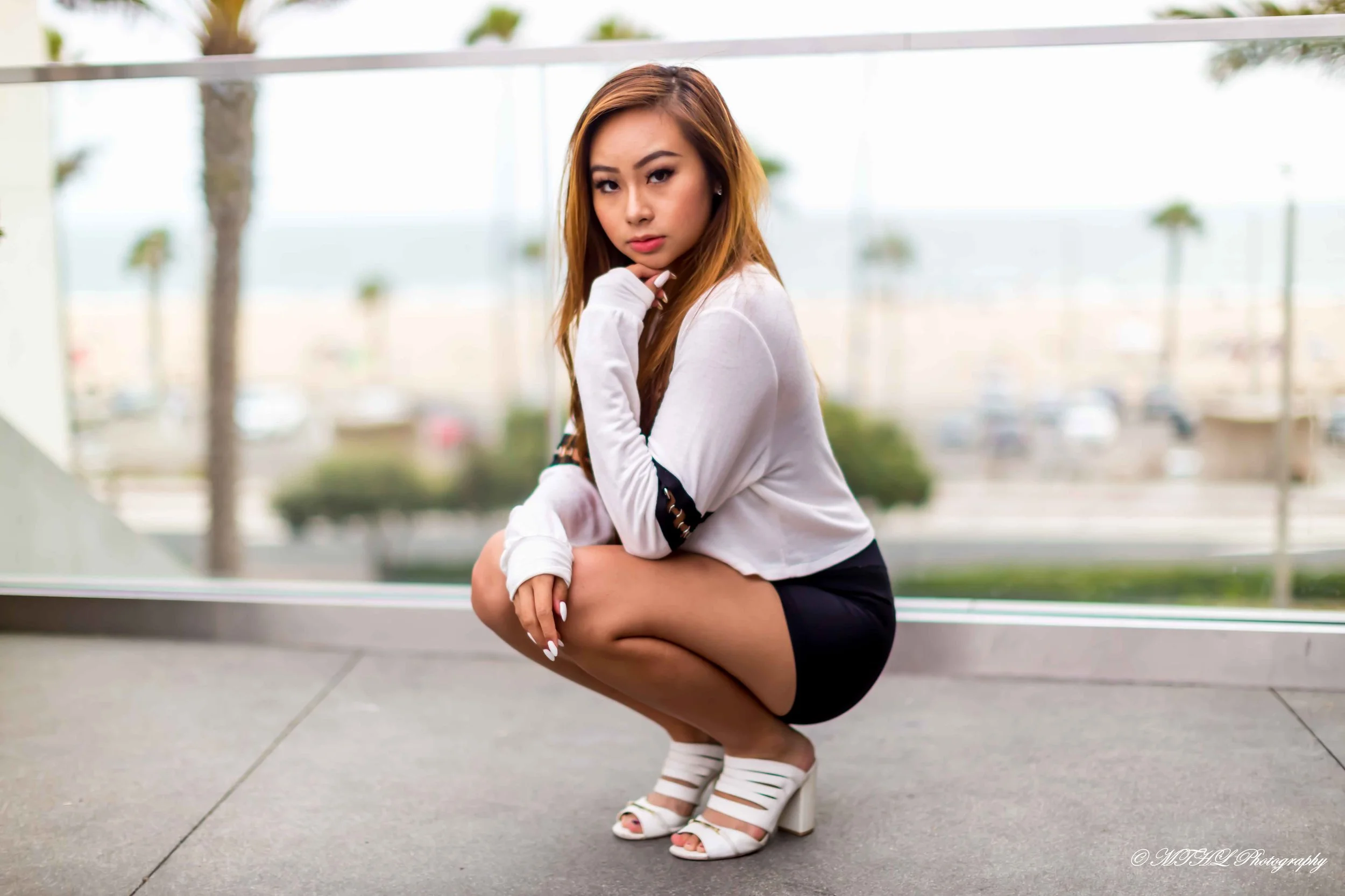 michelle-62 - Copy.jpg