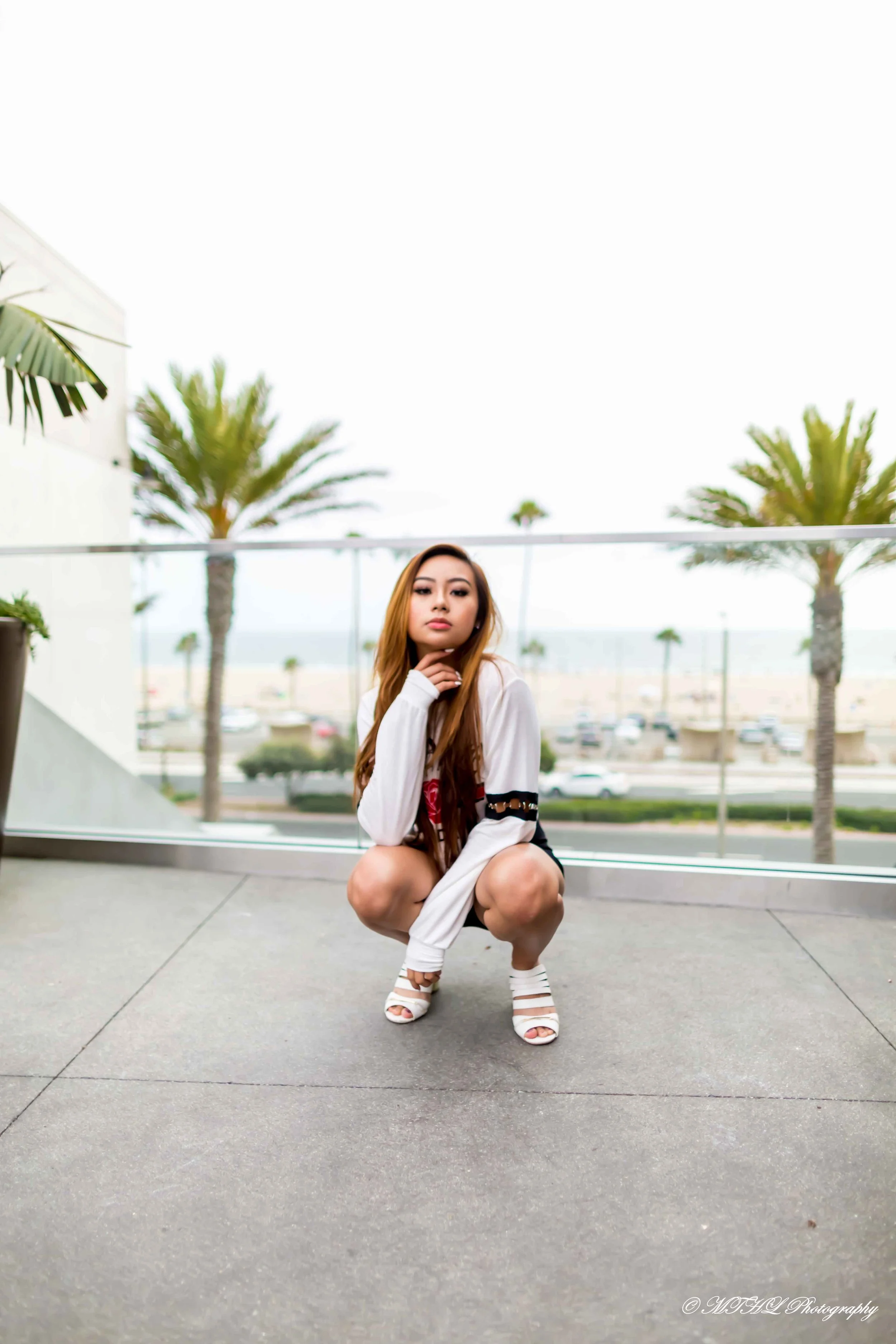 michelle-64 - Copy.jpg