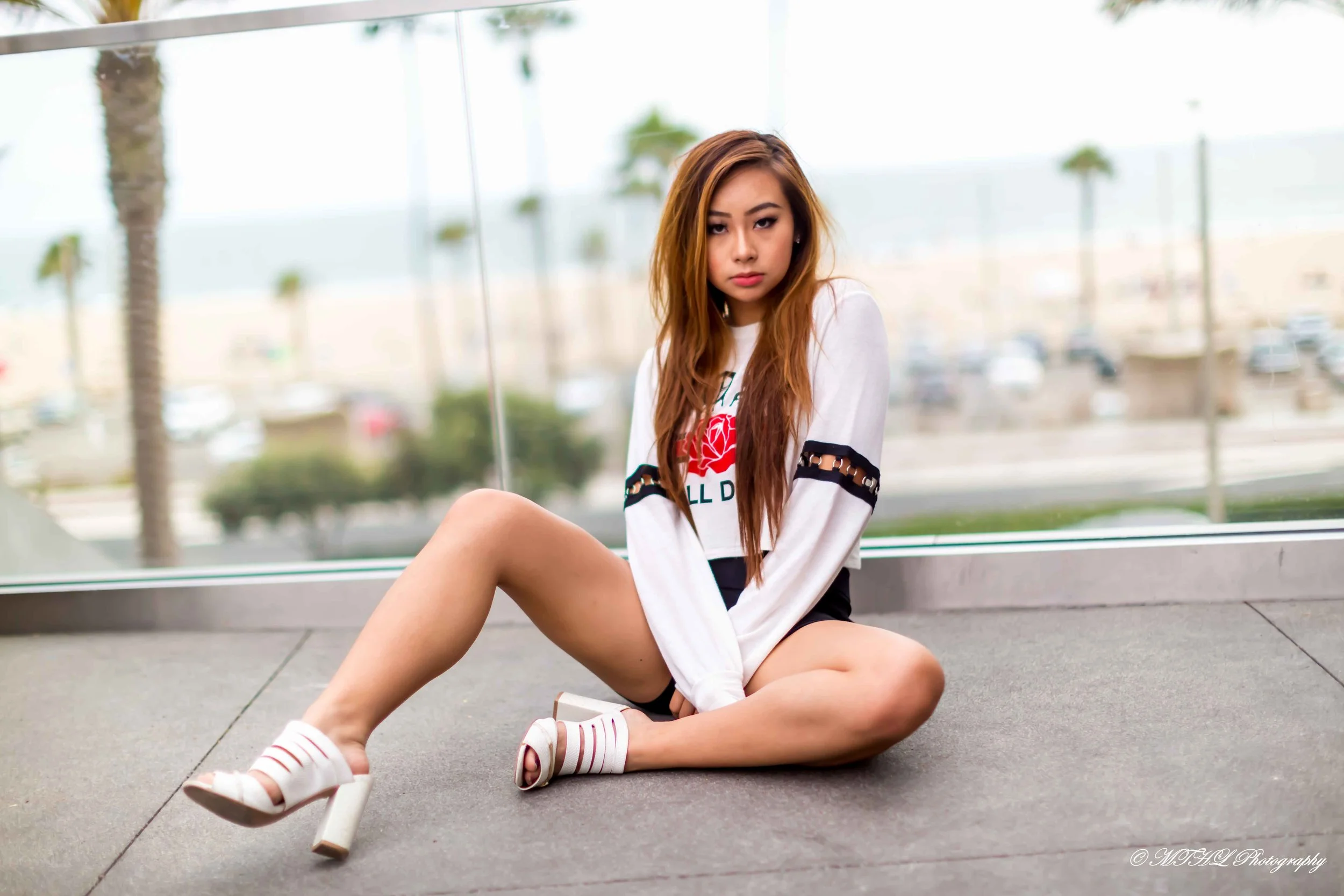 michelle-80 - Copy.jpg